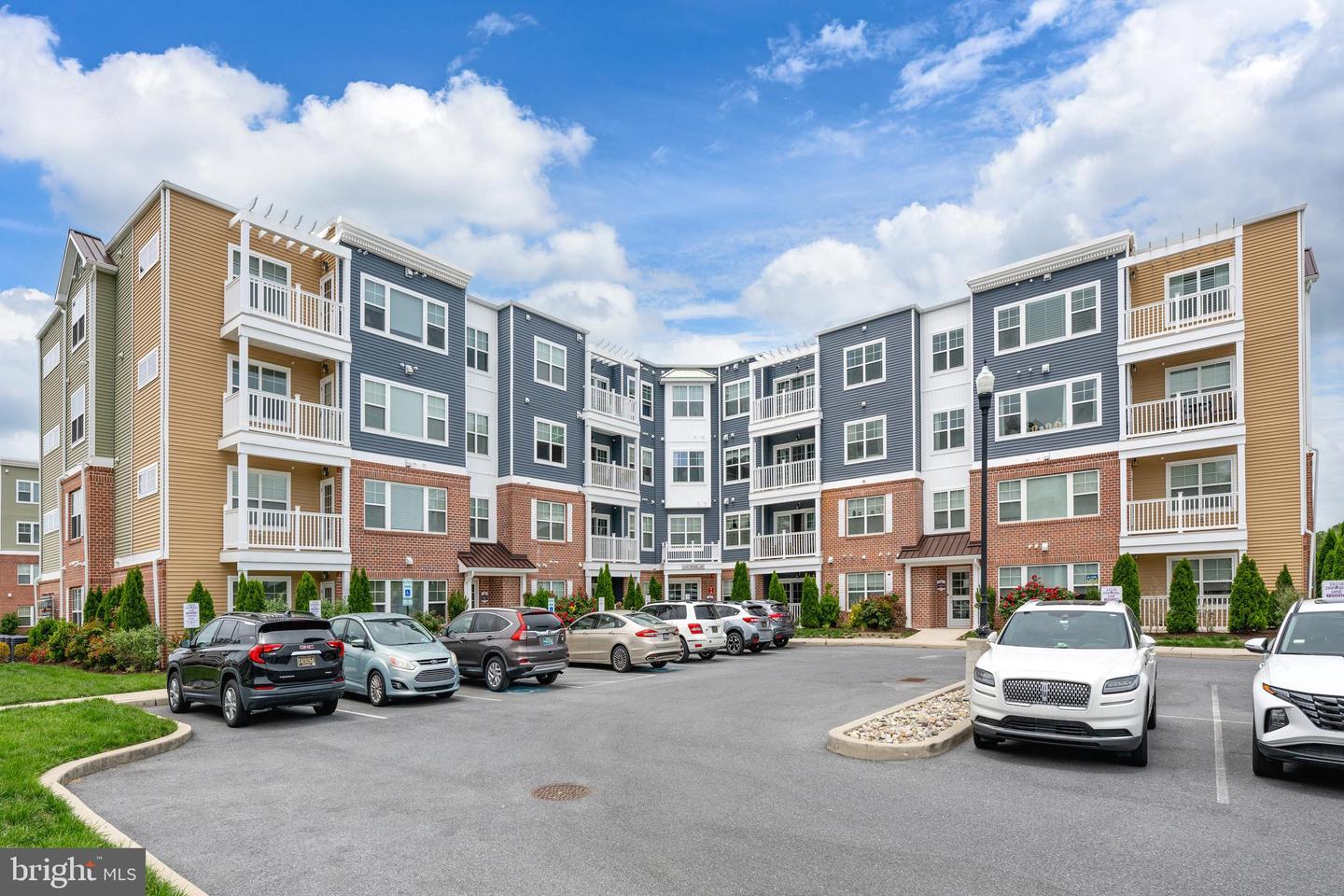 DESU2087238-803892784904-2025-06-11-12-17-59 24238 Zinfandel Lane #101 | Lewes, DE Real Estate For Sale | MLS# Desu2087238  - Jack Lingo REALTOR