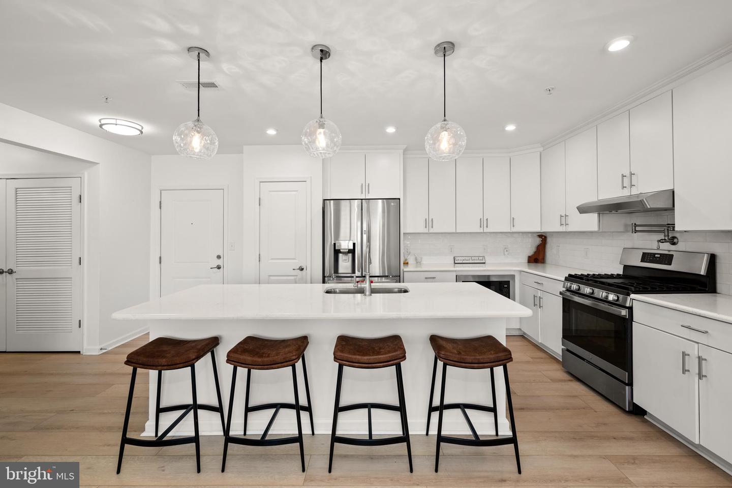 DESU2087238-803892785016-2025-06-11-12-18-01 24238 Zinfandel Lane #101 | Lewes, DE Real Estate For Sale | MLS# Desu2087238  - Jack Lingo REALTOR