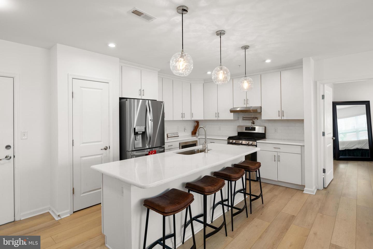 DESU2087238-803892785060-2025-06-11-12-18-00 24238 Zinfandel Lane #101 | Lewes, DE Real Estate For Sale | MLS# Desu2087238  - Jack Lingo REALTOR