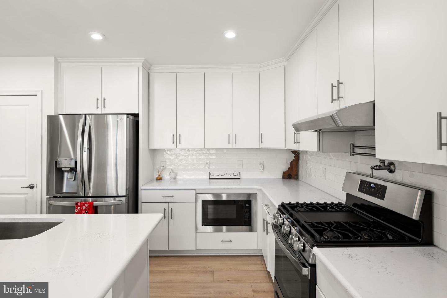 DESU2087238-803892785142-2025-06-11-12-18-00 24238 Zinfandel Lane #101 | Lewes, DE Real Estate For Sale | MLS# Desu2087238  - Jack Lingo REALTOR