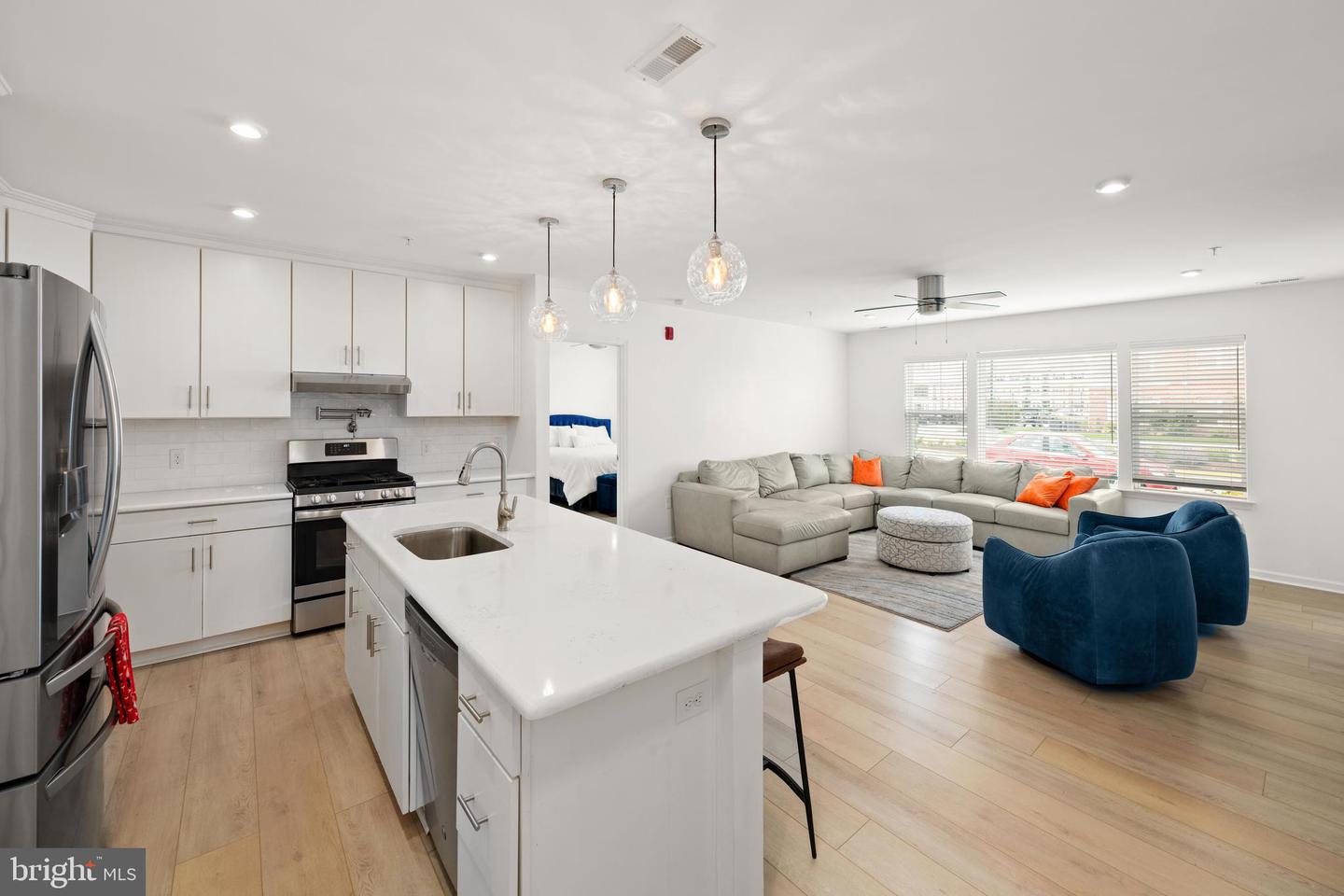 DESU2087238-803892785178-2025-06-11-12-17-59 24238 Zinfandel Lane #101 | Lewes, DE Real Estate For Sale | MLS# Desu2087238  - Jack Lingo REALTOR