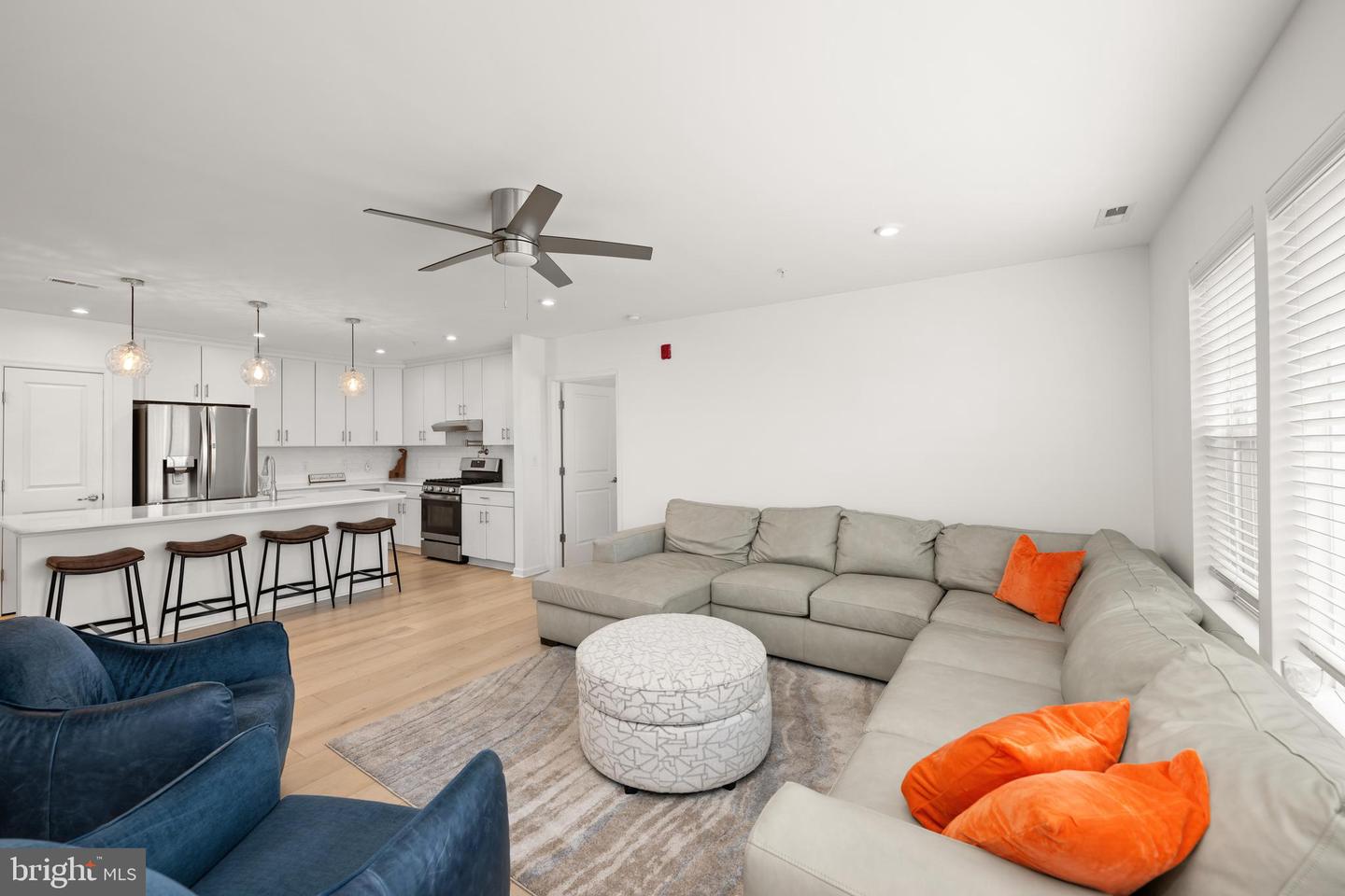DESU2087238-803892785536-2025-06-11-12-17-58 24238 Zinfandel Lane #101 | Lewes, DE Real Estate For Sale | MLS# Desu2087238  - Jack Lingo REALTOR