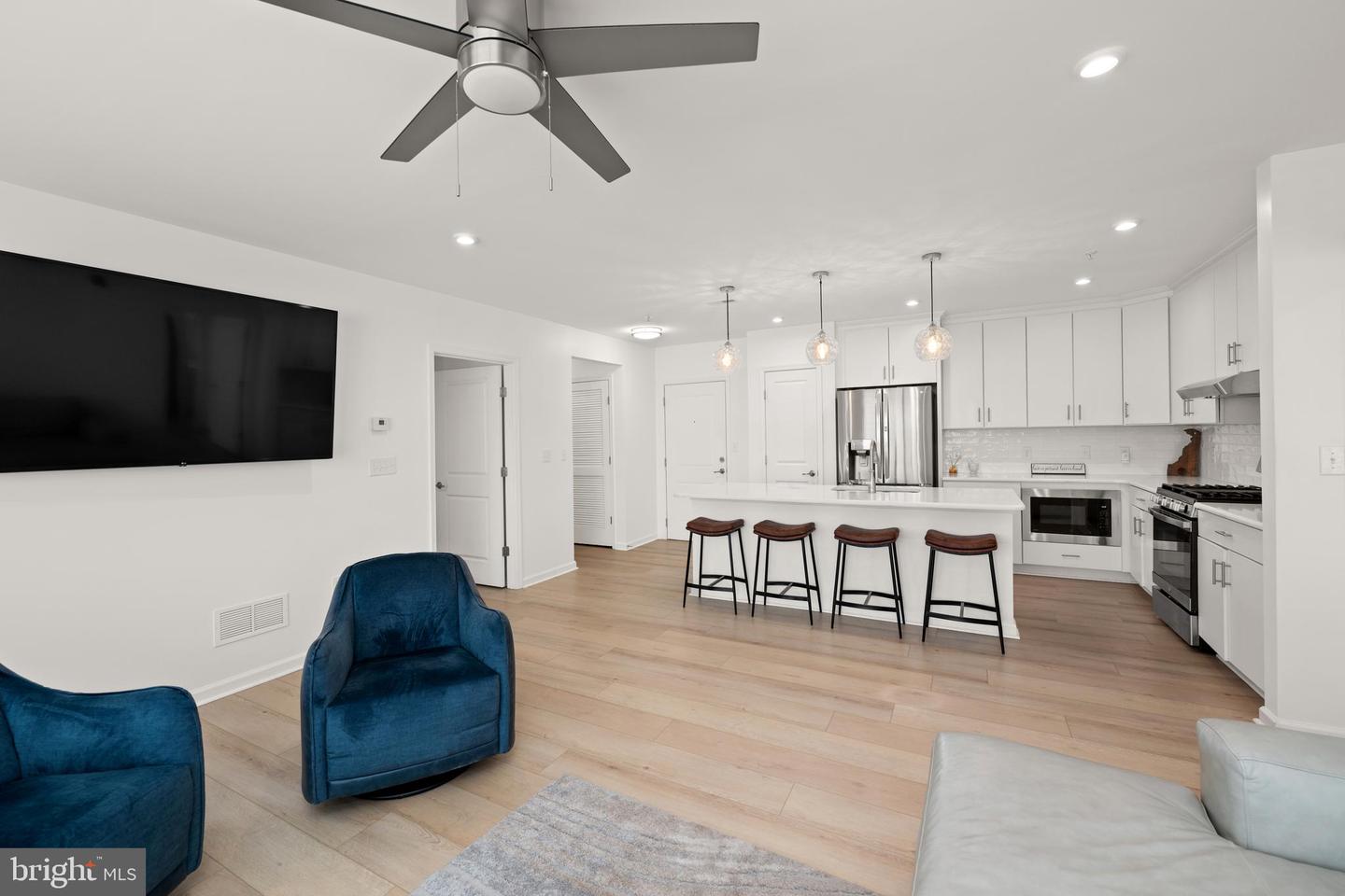 DESU2087238-803892785562-2025-06-11-12-18-00 24238 Zinfandel Lane #101 | Lewes, DE Real Estate For Sale | MLS# Desu2087238  - Jack Lingo REALTOR