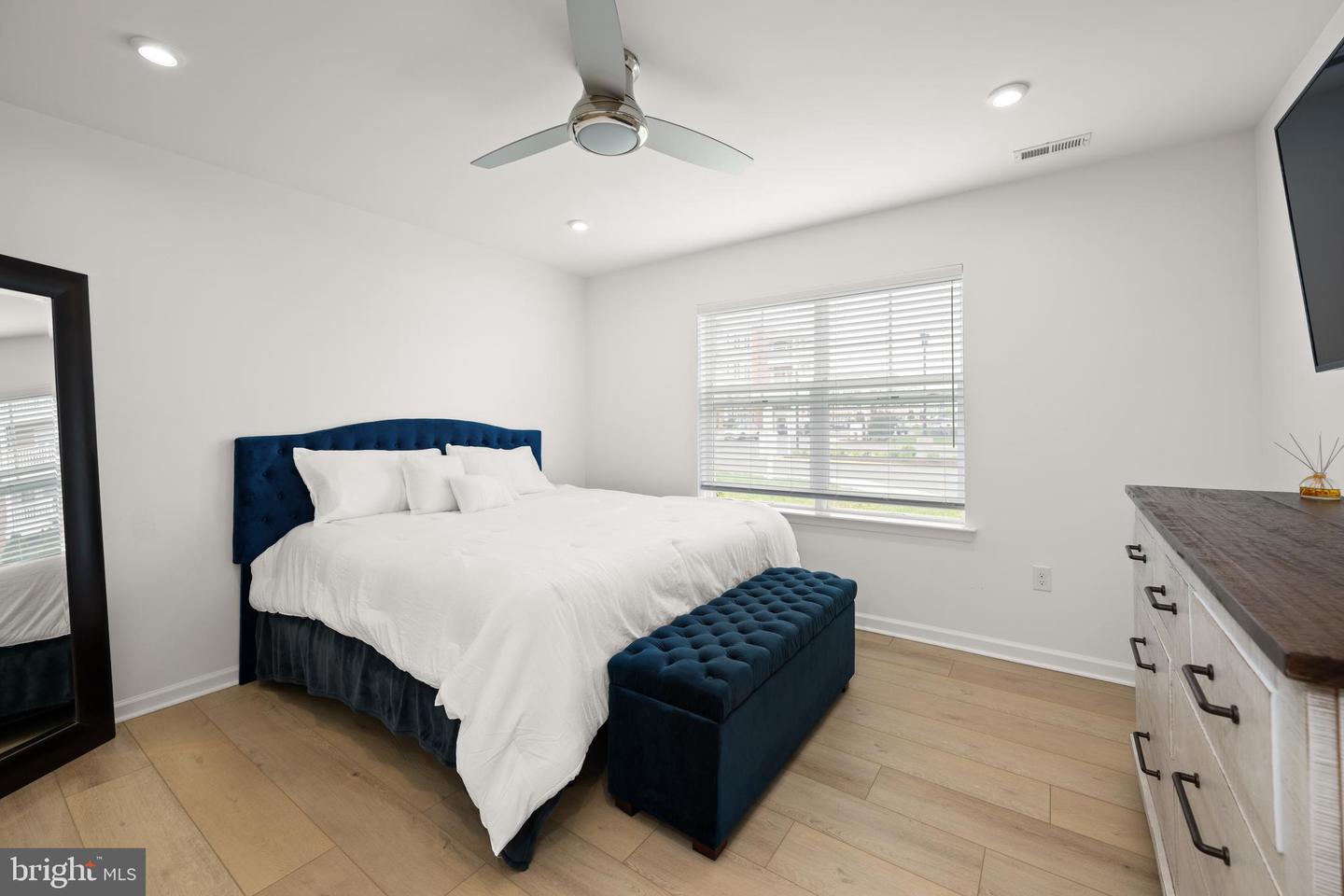 DESU2087238-803892785614-2025-06-11-12-17-59 24238 Zinfandel Lane #101 | Lewes, DE Real Estate For Sale | MLS# Desu2087238  - Jack Lingo REALTOR