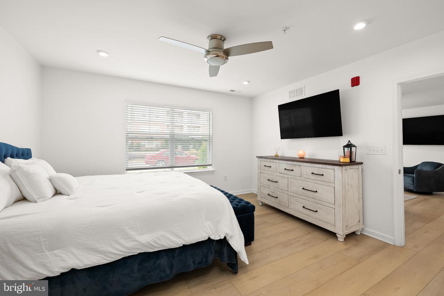 DESU2087238-803892785674-2025-06-11-12-17-59 24238 Zinfandel Lane #101 | Lewes, DE Real Estate For Sale | MLS# Desu2087238  - Jack Lingo REALTOR