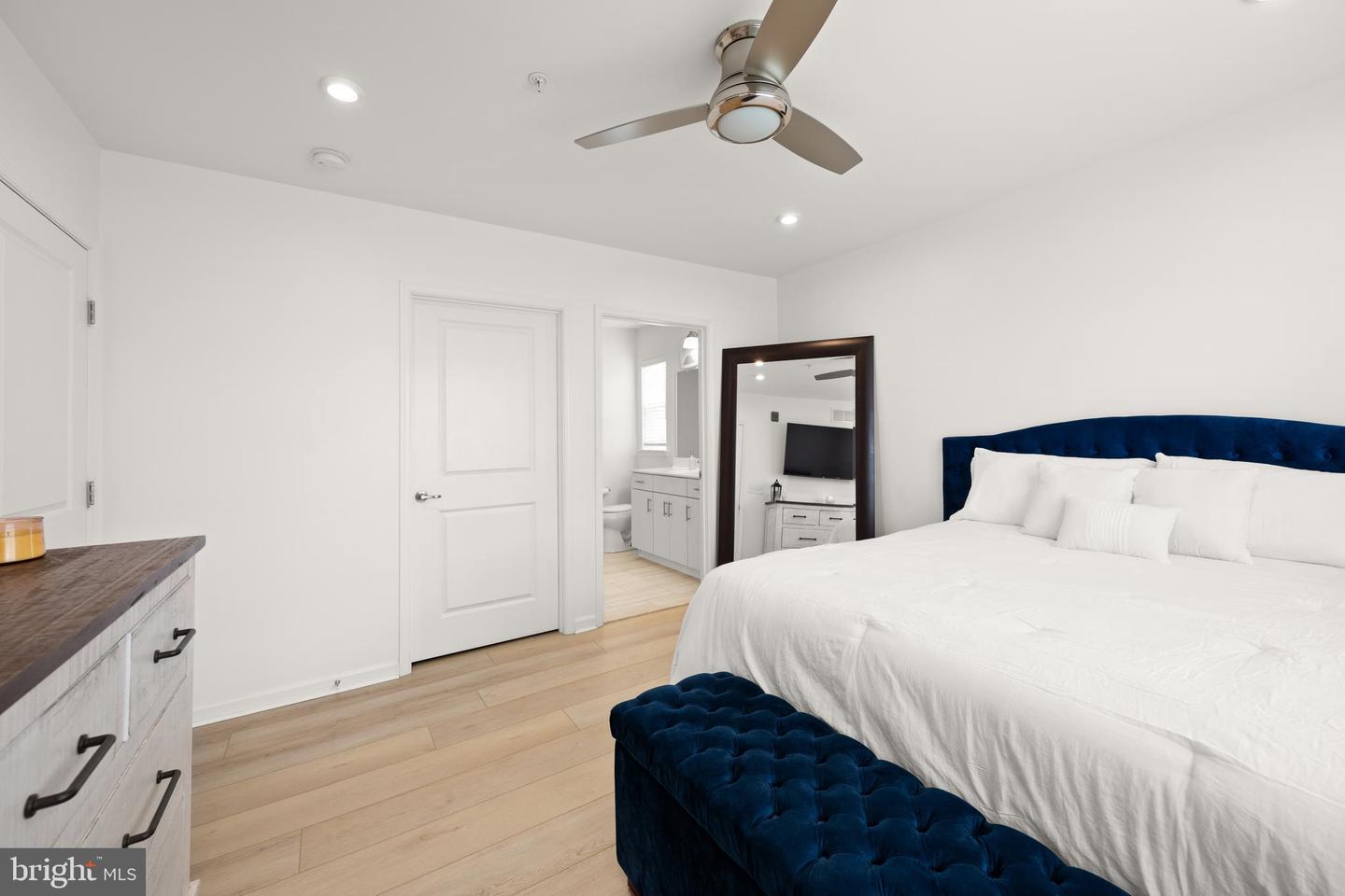 DESU2087238-803892785712-2025-06-11-12-18-01 24238 Zinfandel Lane #101 | Lewes, DE Real Estate For Sale | MLS# Desu2087238  - Jack Lingo REALTOR