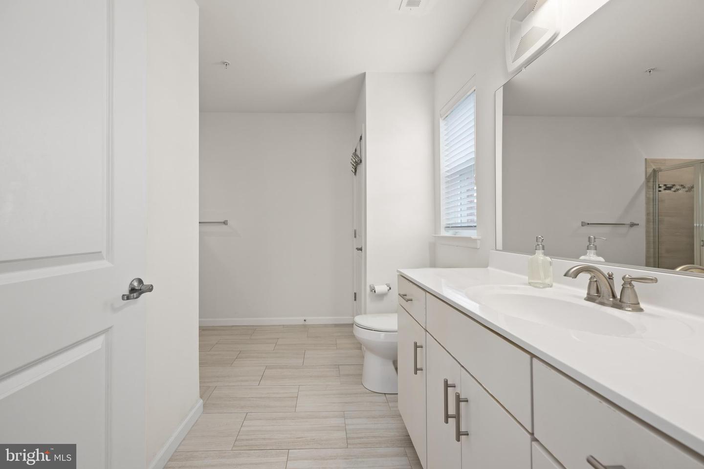 DESU2087238-803892785784-2025-06-11-12-18-01 24238 Zinfandel Lane #101 | Lewes, DE Real Estate For Sale | MLS# Desu2087238  - Jack Lingo REALTOR
