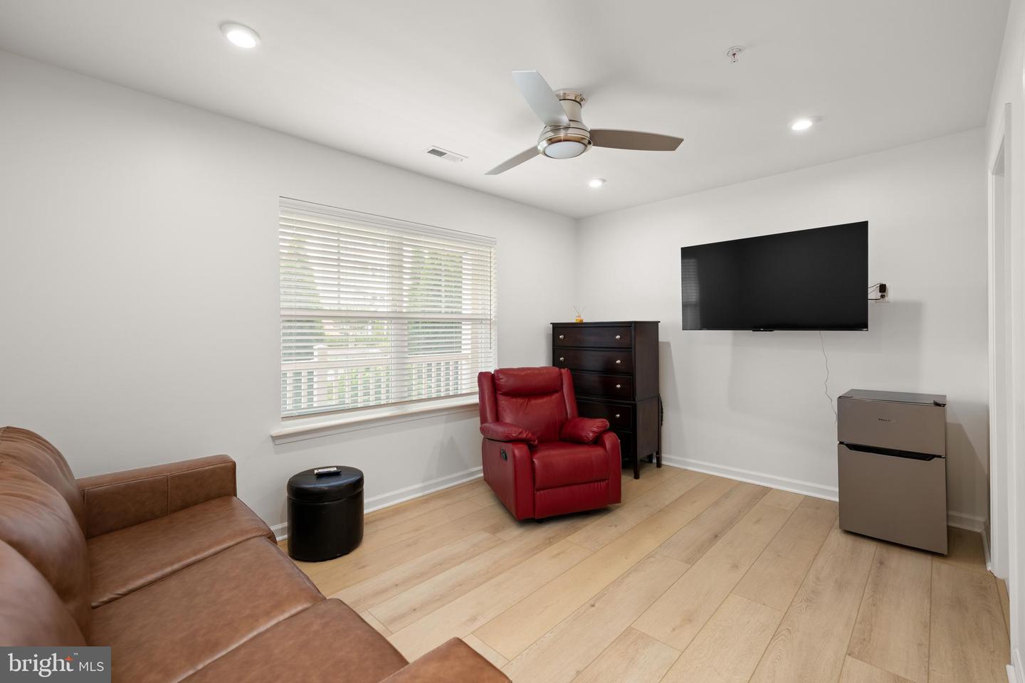 DESU2087238-803892786284-2025-06-11-12-18-00 24238 Zinfandel Lane #101 | Lewes, DE Real Estate For Sale | MLS# Desu2087238  - Jack Lingo REALTOR
