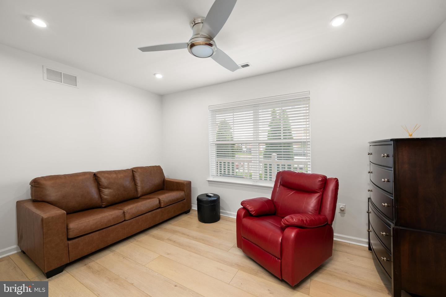 DESU2087238-803892786350-2025-06-11-12-18-00 24238 Zinfandel Lane #101 | Lewes, DE Real Estate For Sale | MLS# Desu2087238  - Jack Lingo REALTOR