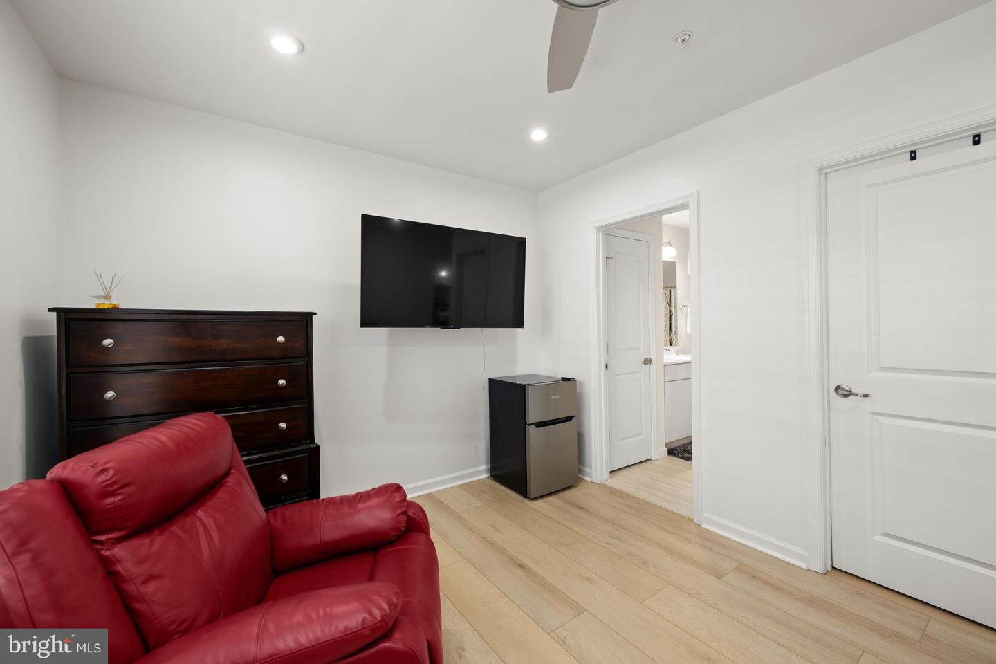 DESU2087238-803892786394-2025-06-11-12-18-00 24238 Zinfandel Lane #101 | Lewes, DE Real Estate For Sale | MLS# Desu2087238  - Jack Lingo REALTOR