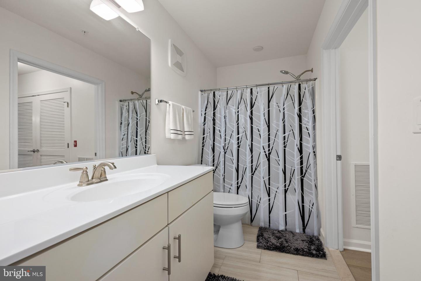 DESU2087238-803892786490-2025-06-11-12-18-02 24238 Zinfandel Lane #101 | Lewes, DE Real Estate For Sale | MLS# Desu2087238  - Jack Lingo REALTOR