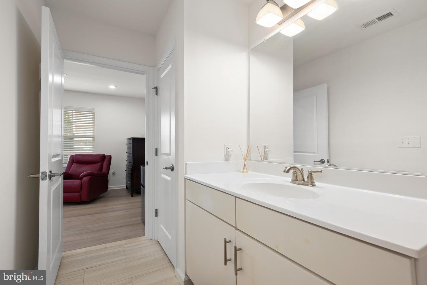 DESU2087238-803892786612-2025-06-11-12-18-00 24238 Zinfandel Lane #101 | Lewes, DE Real Estate For Sale | MLS# Desu2087238  - Jack Lingo REALTOR