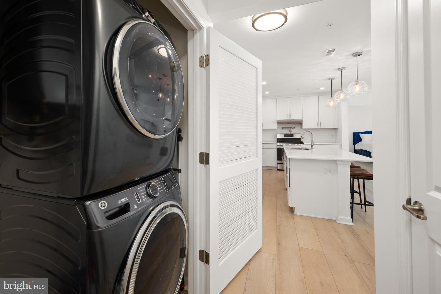 DESU2087238-803892786724-2025-06-11-12-18-00 24238 Zinfandel Lane #101 | Lewes, DE Real Estate For Sale | MLS# Desu2087238  - Jack Lingo REALTOR
