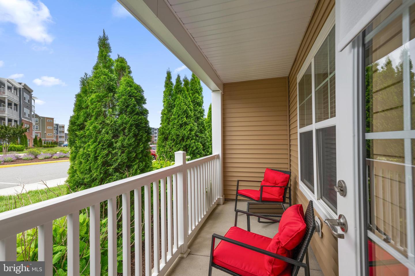 DESU2087238-803892786870-2025-06-11-12-18-01 24238 Zinfandel Lane #101 | Lewes, DE Real Estate For Sale | MLS# Desu2087238  - Jack Lingo REALTOR