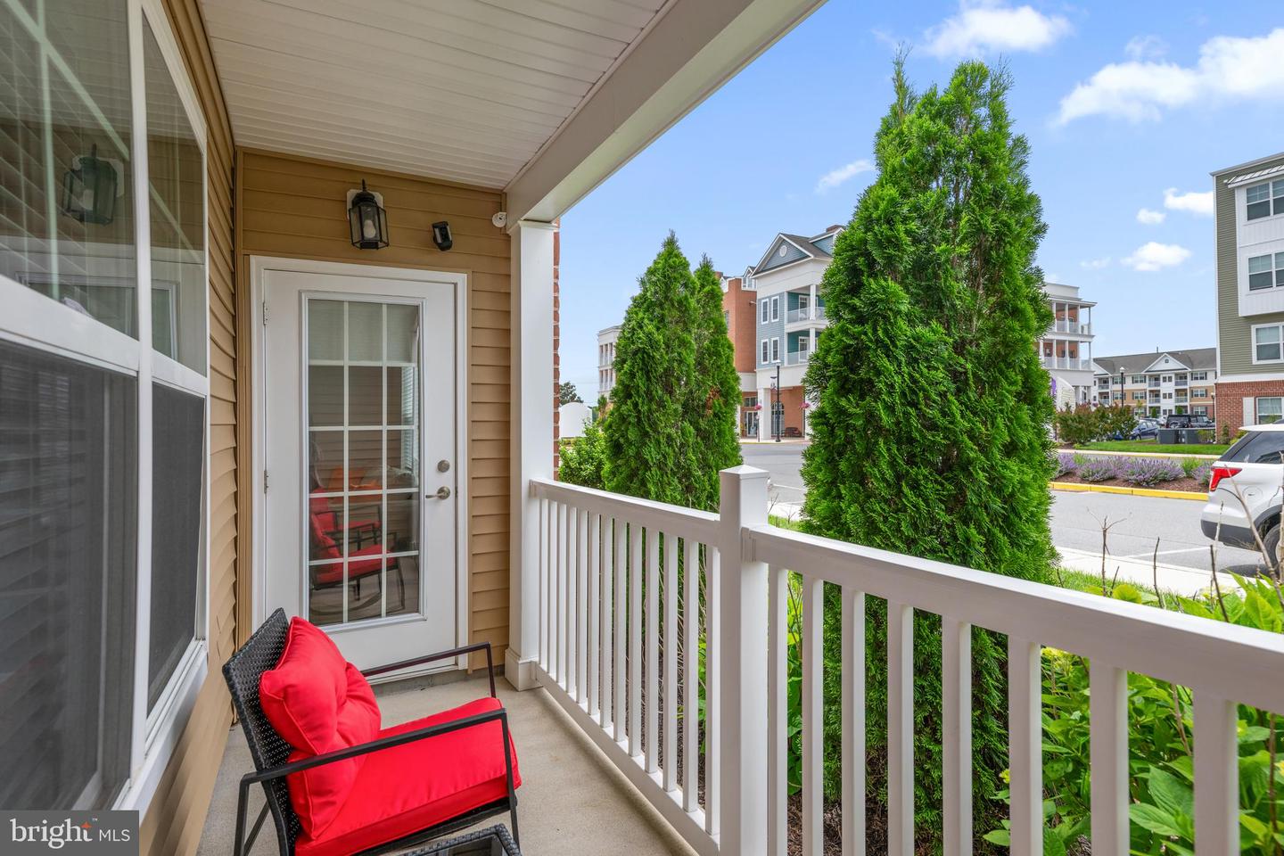 DESU2087238-803892786968-2025-06-11-12-17-59 24238 Zinfandel Lane #101 | Lewes, DE Real Estate For Sale | MLS# Desu2087238  - Jack Lingo REALTOR