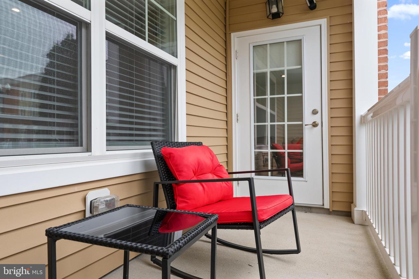 DESU2087238-803892787124-2025-06-11-12-18-00 24238 Zinfandel Lane #101 | Lewes, DE Real Estate For Sale | MLS# Desu2087238  - Jack Lingo REALTOR