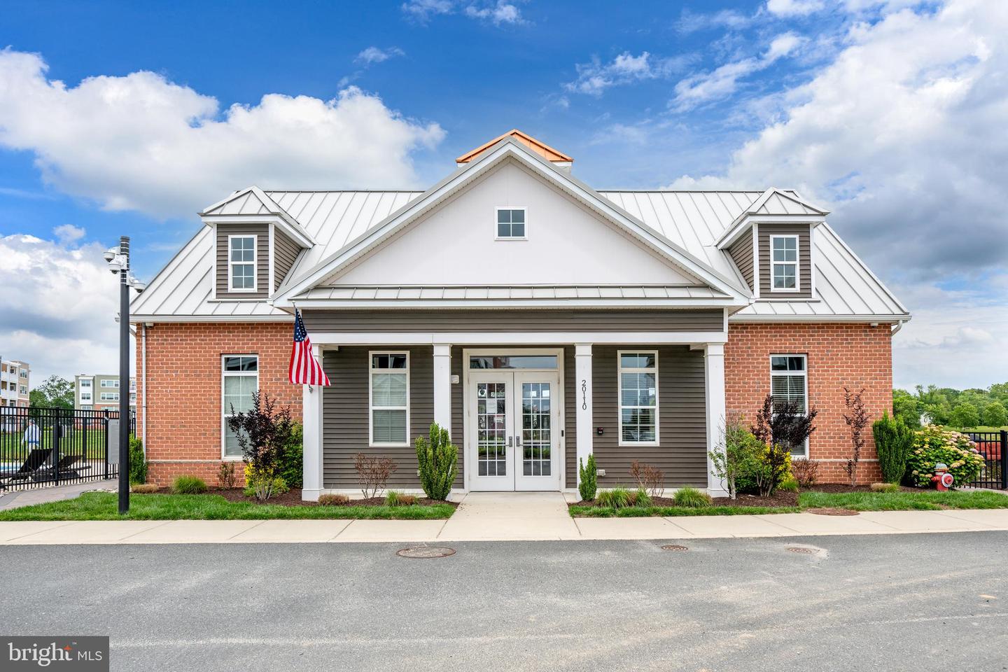 DESU2087238-803892787394-2025-06-11-12-17-59 24238 Zinfandel Lane #101 | Lewes, DE Real Estate For Sale | MLS# Desu2087238  - Jack Lingo REALTOR
