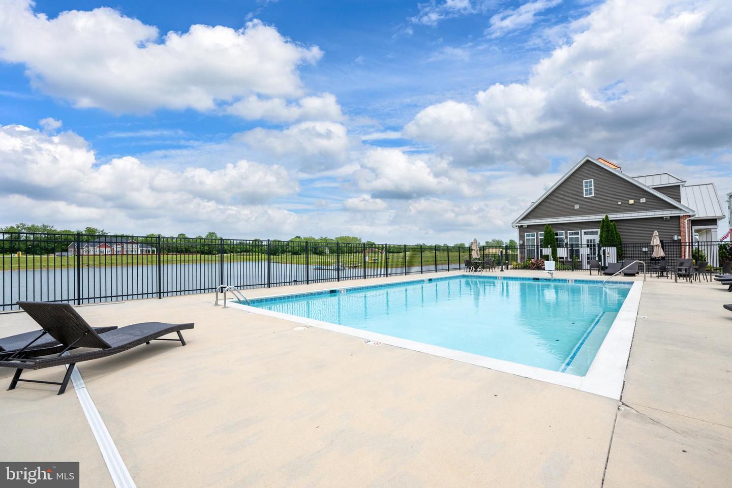 DESU2087238-803892787506-2025-06-11-12-18-01 24238 Zinfandel Lane #101 | Lewes, DE Real Estate For Sale | MLS# Desu2087238  - Jack Lingo REALTOR