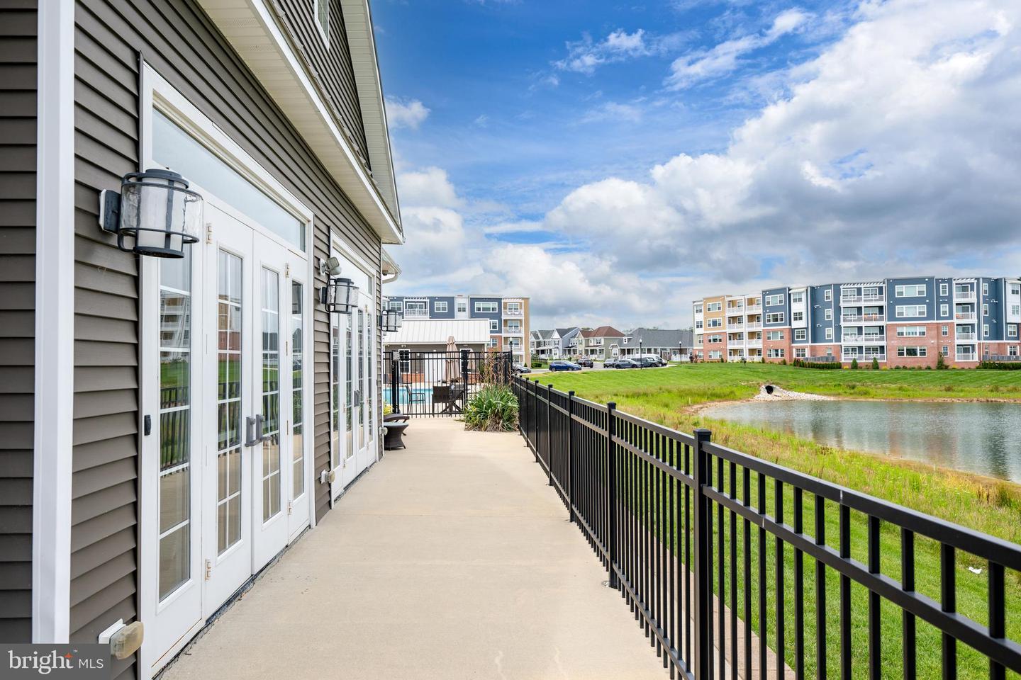 DESU2087238-803892787610-2025-06-11-12-18-00 24238 Zinfandel Lane #101 | Lewes, DE Real Estate For Sale | MLS# Desu2087238  - Jack Lingo REALTOR