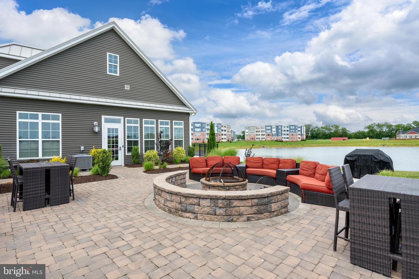 DESU2087238-803892787808-2025-06-11-12-18-00 24238 Zinfandel Lane #101 | Lewes, DE Real Estate For Sale | MLS# Desu2087238  - Jack Lingo REALTOR