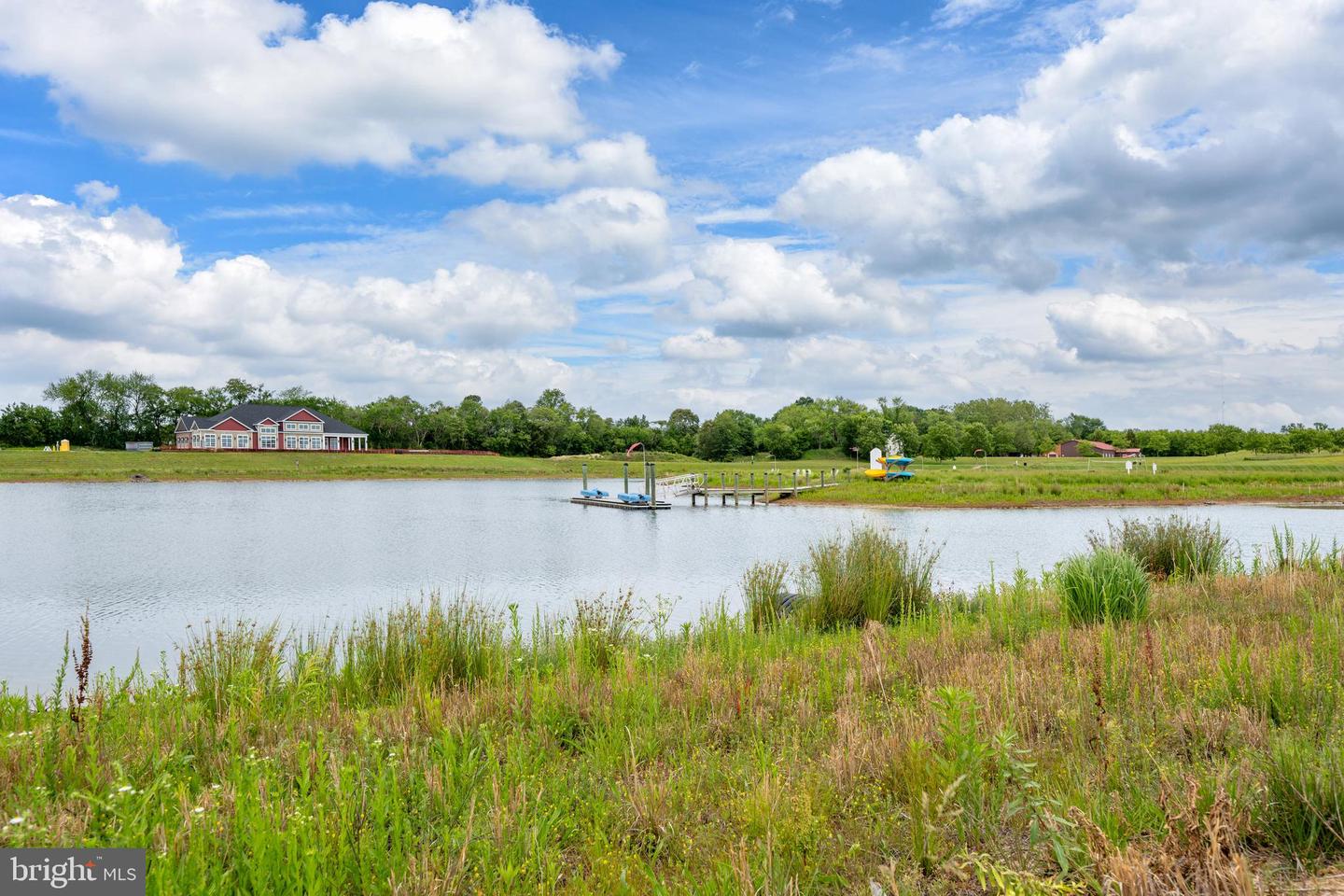DESU2087238-803892788204-2025-06-11-12-18-00 24238 Zinfandel Lane #101 | Lewes, DE Real Estate For Sale | MLS# Desu2087238  - Jack Lingo REALTOR