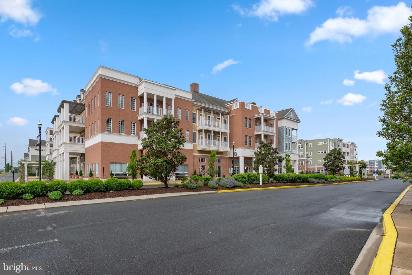 DESU2087238-803892788290-2025-06-11-12-17-59 24238 Zinfandel Lane #101 | Lewes, DE Real Estate For Sale | MLS# Desu2087238  - Jack Lingo REALTOR