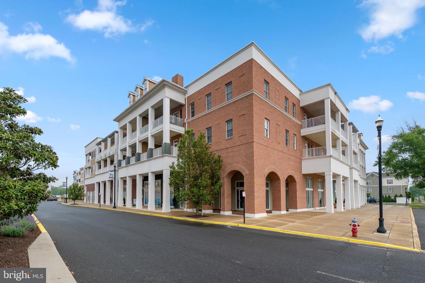 DESU2087238-803892788470-2025-06-11-12-18-01 24238 Zinfandel Lane #101 | Lewes, DE Real Estate For Sale | MLS# Desu2087238  - Jack Lingo REALTOR