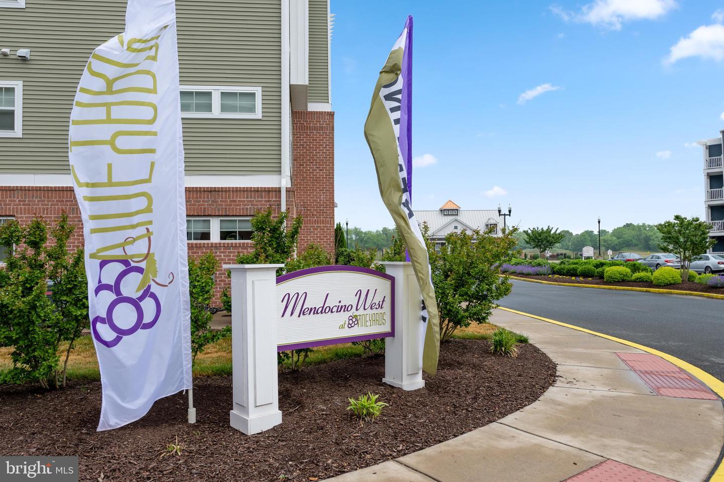 DESU2087238-803892788528-2025-06-11-12-18-01 24238 Zinfandel Lane #101 | Lewes, DE Real Estate For Sale | MLS# Desu2087238  - Jack Lingo REALTOR