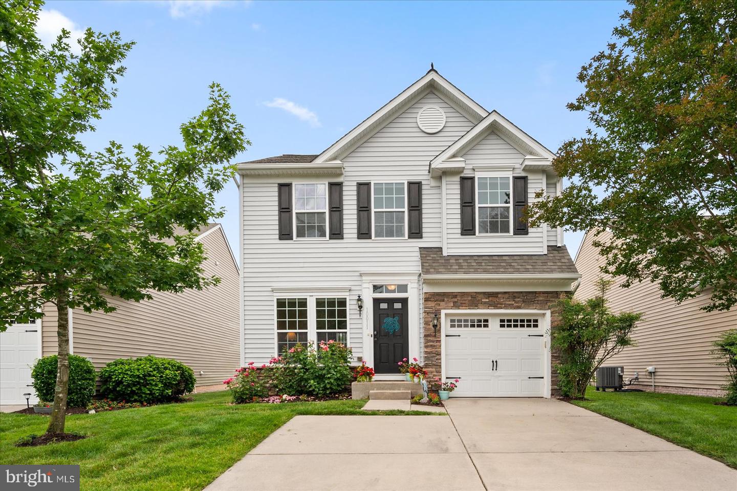 DESU2087240-803899042338-2025-06-18-20-05-15 10011 Iron Pointe Dr | Millsboro, DE Real Estate For Sale | MLS# Desu2087240  - Jack Lingo REALTOR