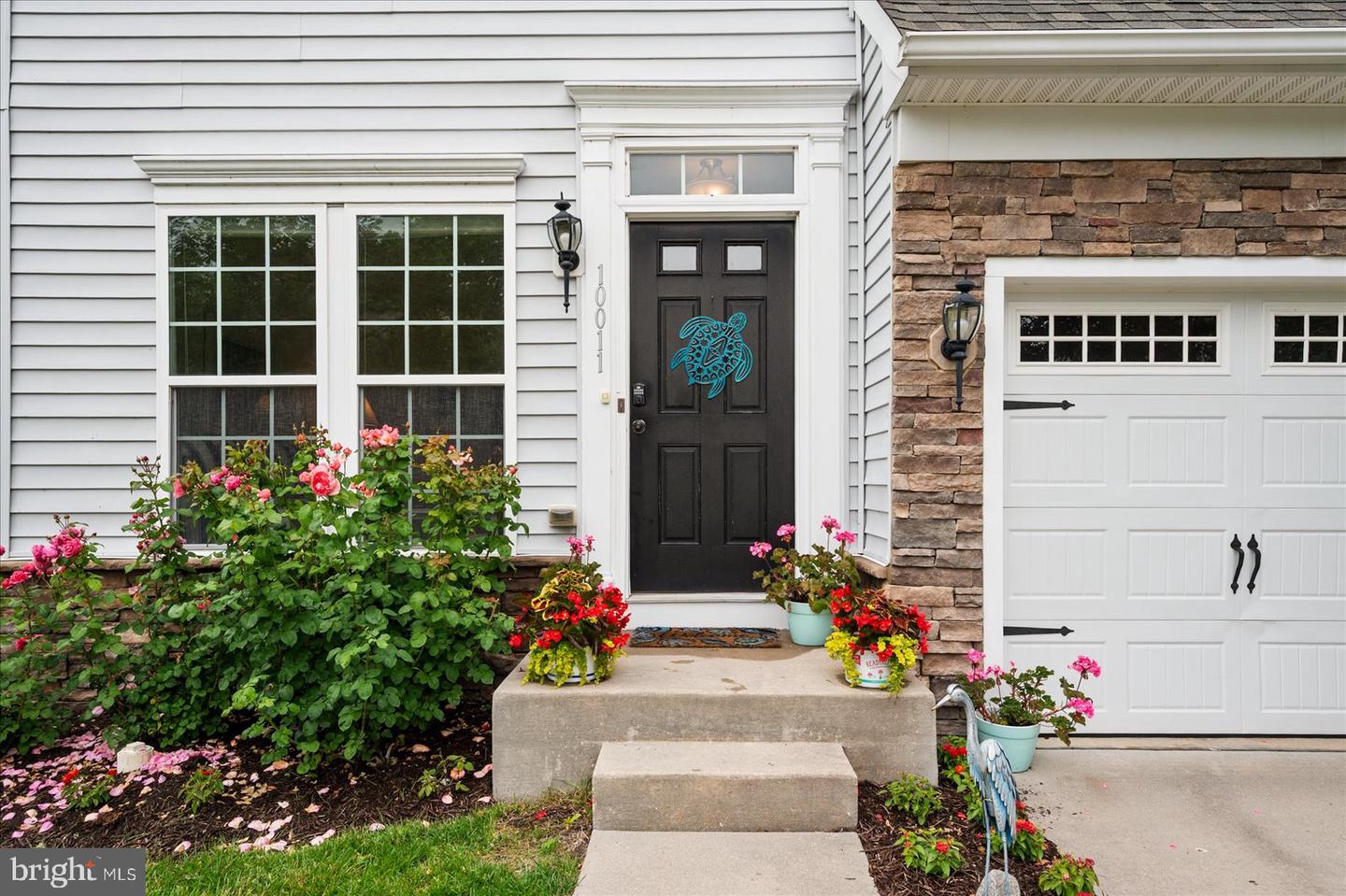 DESU2087240-803899042354-2025-06-18-20-05-16 10011 Iron Pointe Dr | Millsboro, DE Real Estate For Sale | MLS# Desu2087240  - Jack Lingo REALTOR