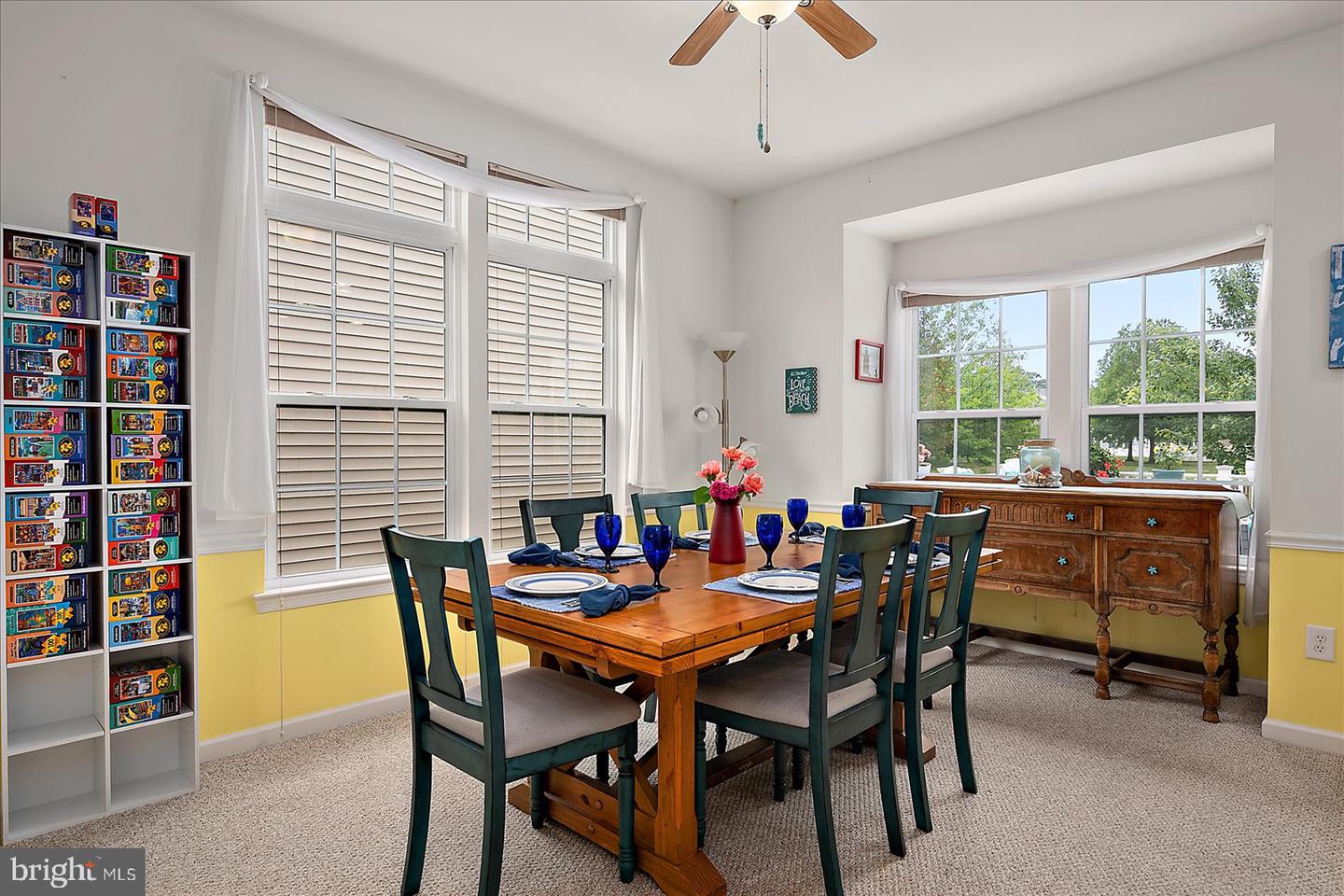 DESU2087240-803899042382-2025-06-18-20-05-17 10011 Iron Pointe Dr | Millsboro, DE Real Estate For Sale | MLS# Desu2087240  - Jack Lingo REALTOR