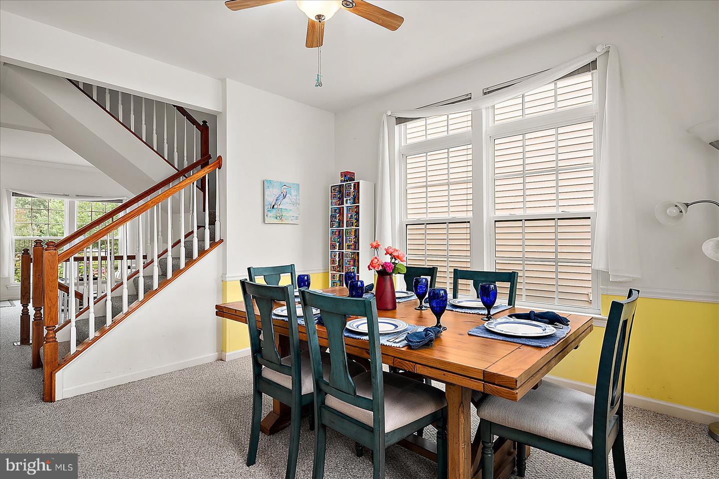 DESU2087240-803899042394-2025-06-18-20-05-19 10011 Iron Pointe Dr | Millsboro, DE Real Estate For Sale | MLS# Desu2087240  - Jack Lingo REALTOR