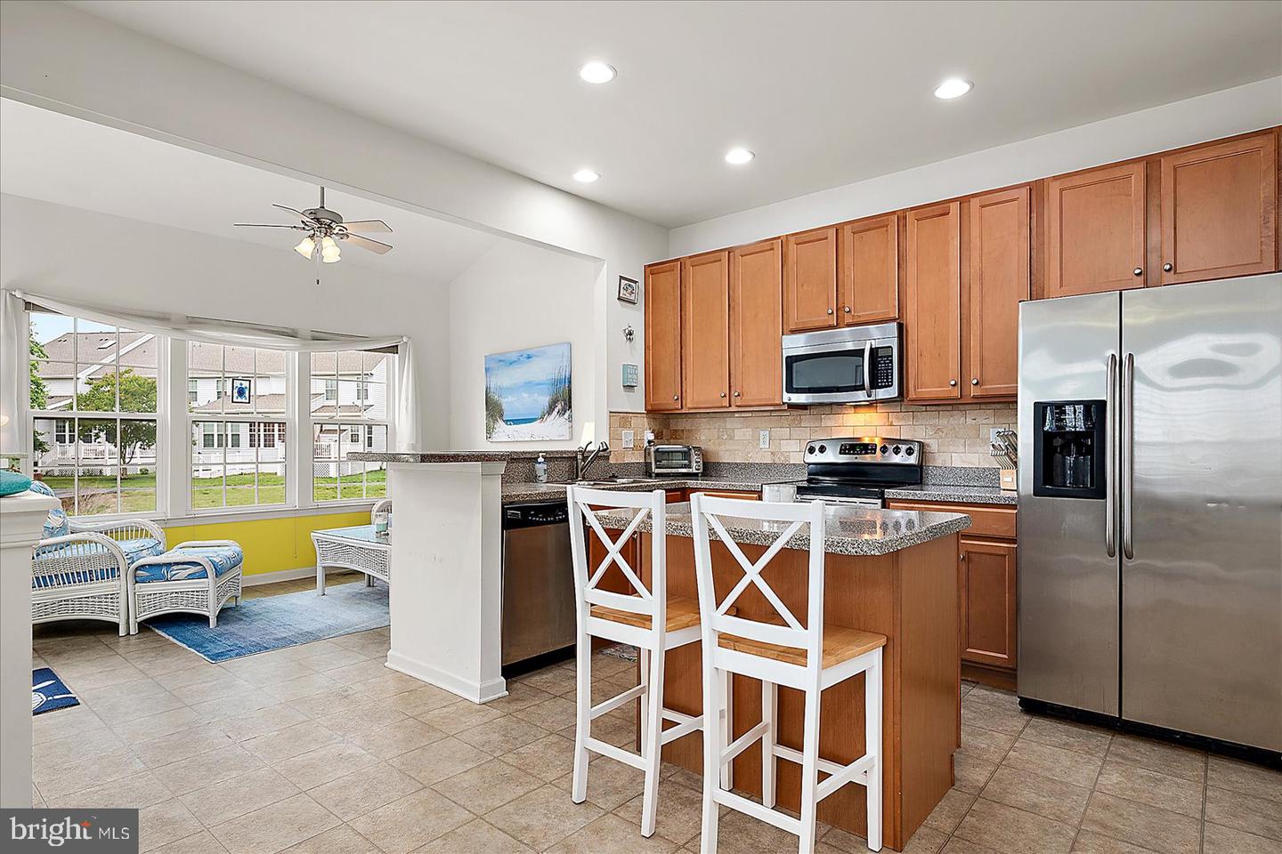 DESU2087240-803899042410-2025-06-18-20-05-16 10011 Iron Pointe Dr | Millsboro, DE Real Estate For Sale | MLS# Desu2087240  - Jack Lingo REALTOR