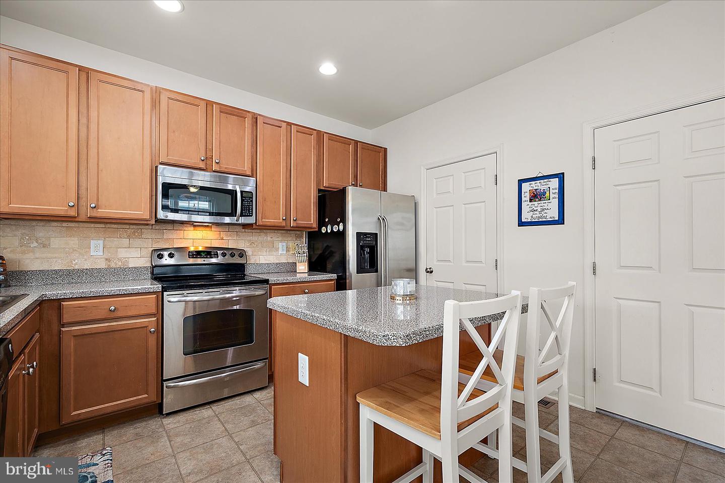 DESU2087240-803899042426-2025-06-18-20-05-17 10011 Iron Pointe Dr | Millsboro, DE Real Estate For Sale | MLS# Desu2087240  - Jack Lingo REALTOR