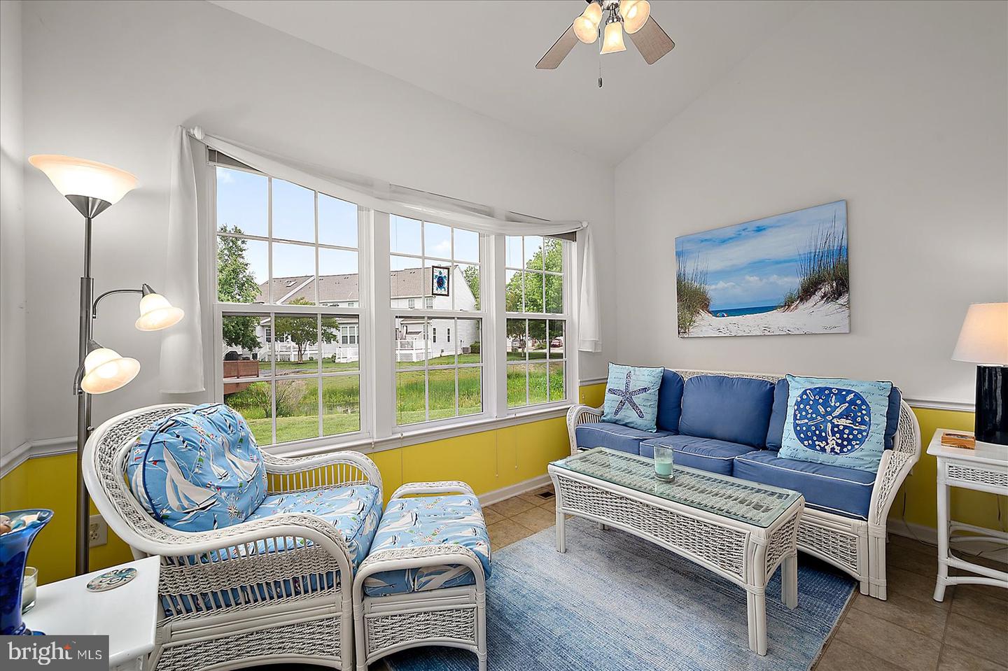 DESU2087240-803899042510-2025-06-18-20-05-18 10011 Iron Pointe Dr | Millsboro, DE Real Estate For Sale | MLS# Desu2087240  - Jack Lingo REALTOR