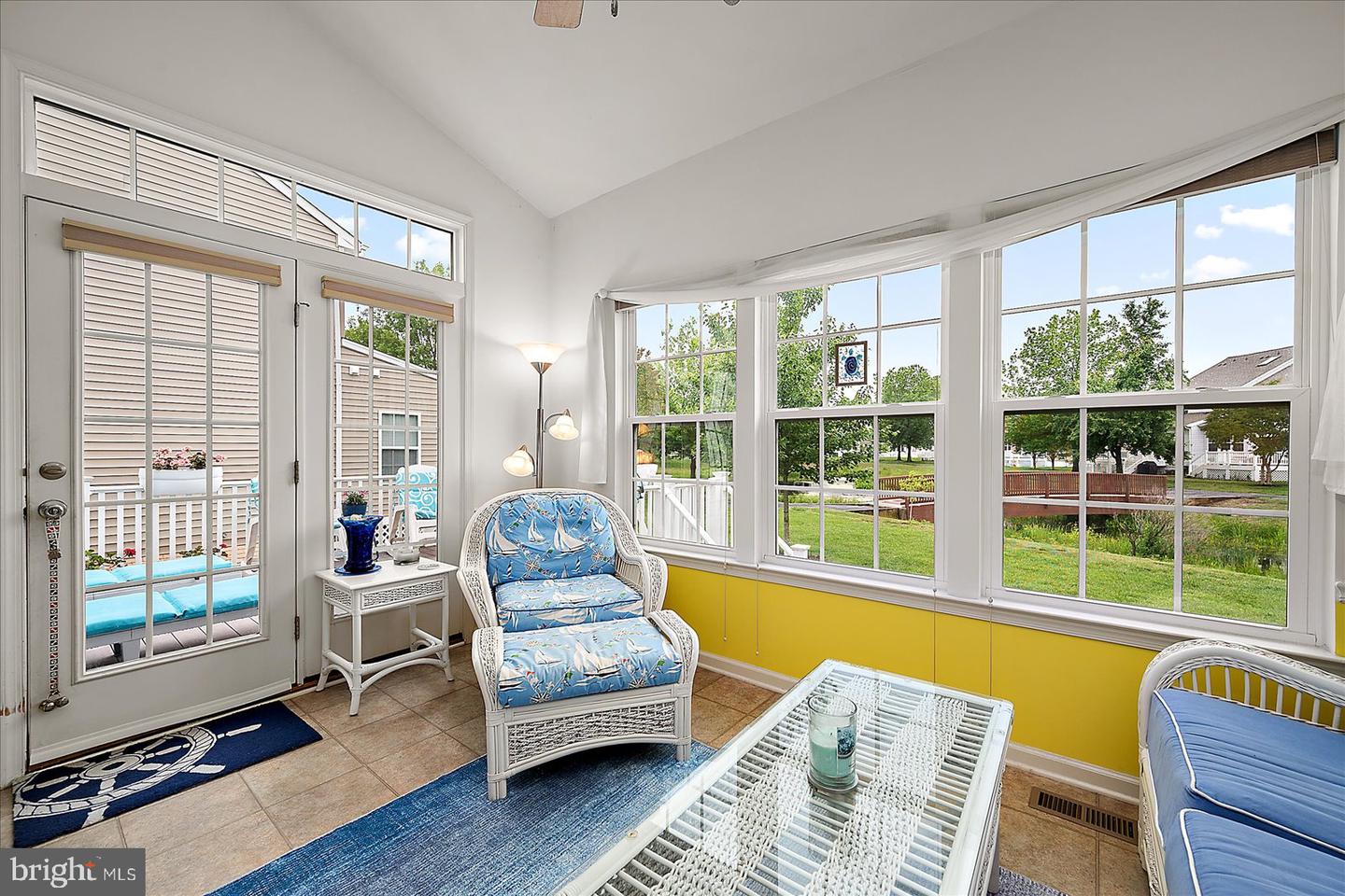 DESU2087240-803899042526-2025-06-18-20-05-18 10011 Iron Pointe Dr | Millsboro, DE Real Estate For Sale | MLS# Desu2087240  - Jack Lingo REALTOR