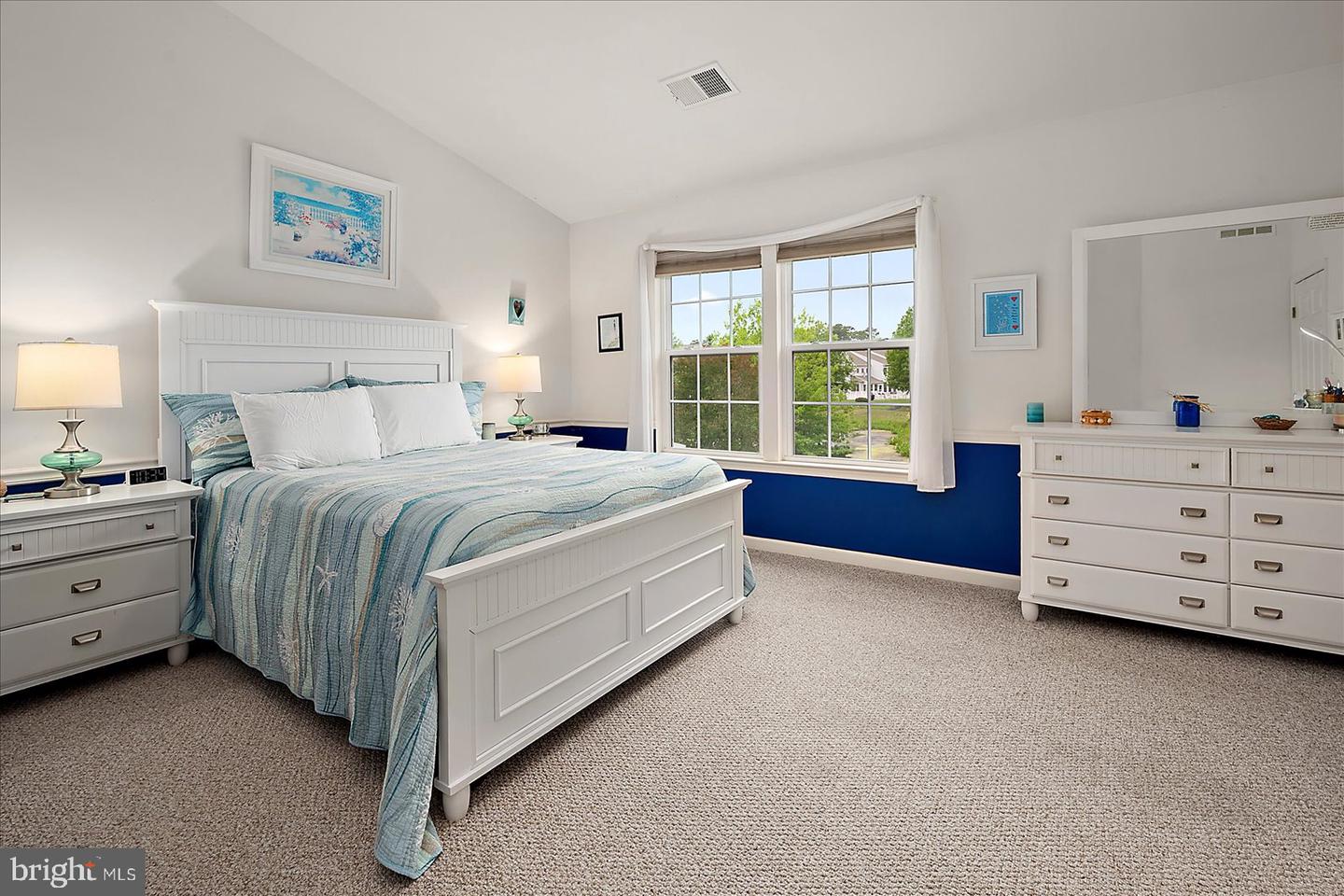 DESU2087240-803899042534-2025-06-18-20-05-15 10011 Iron Pointe Dr | Millsboro, DE Real Estate For Sale | MLS# Desu2087240  - Jack Lingo REALTOR