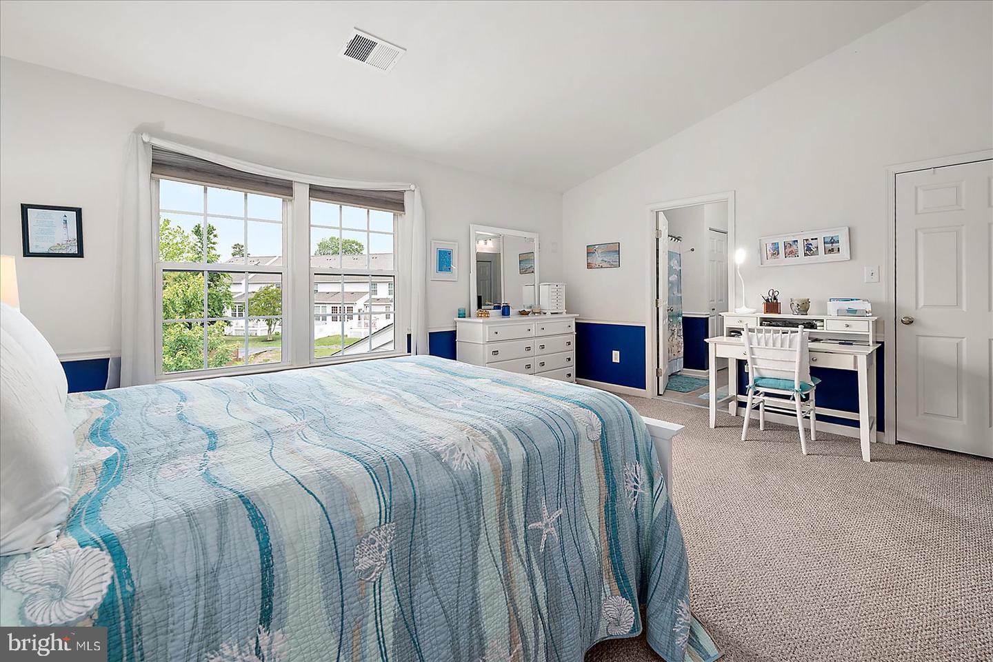 DESU2087240-803899042542-2025-06-18-20-05-16 10011 Iron Pointe Dr | Millsboro, DE Real Estate For Sale | MLS# Desu2087240  - Jack Lingo REALTOR