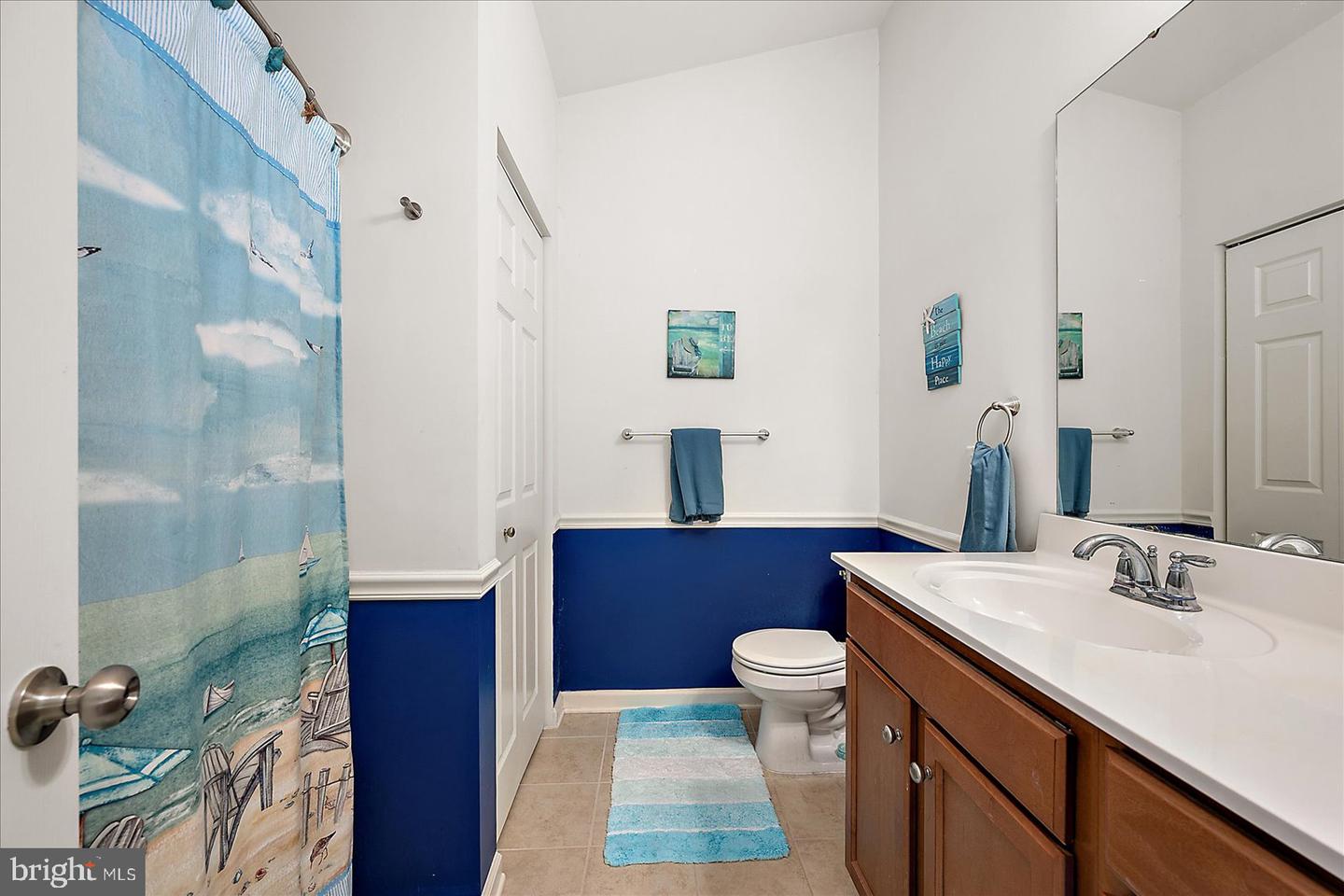 DESU2087240-803899042614-2025-06-18-20-05-16 10011 Iron Pointe Dr | Millsboro, DE Real Estate For Sale | MLS# Desu2087240  - Jack Lingo REALTOR