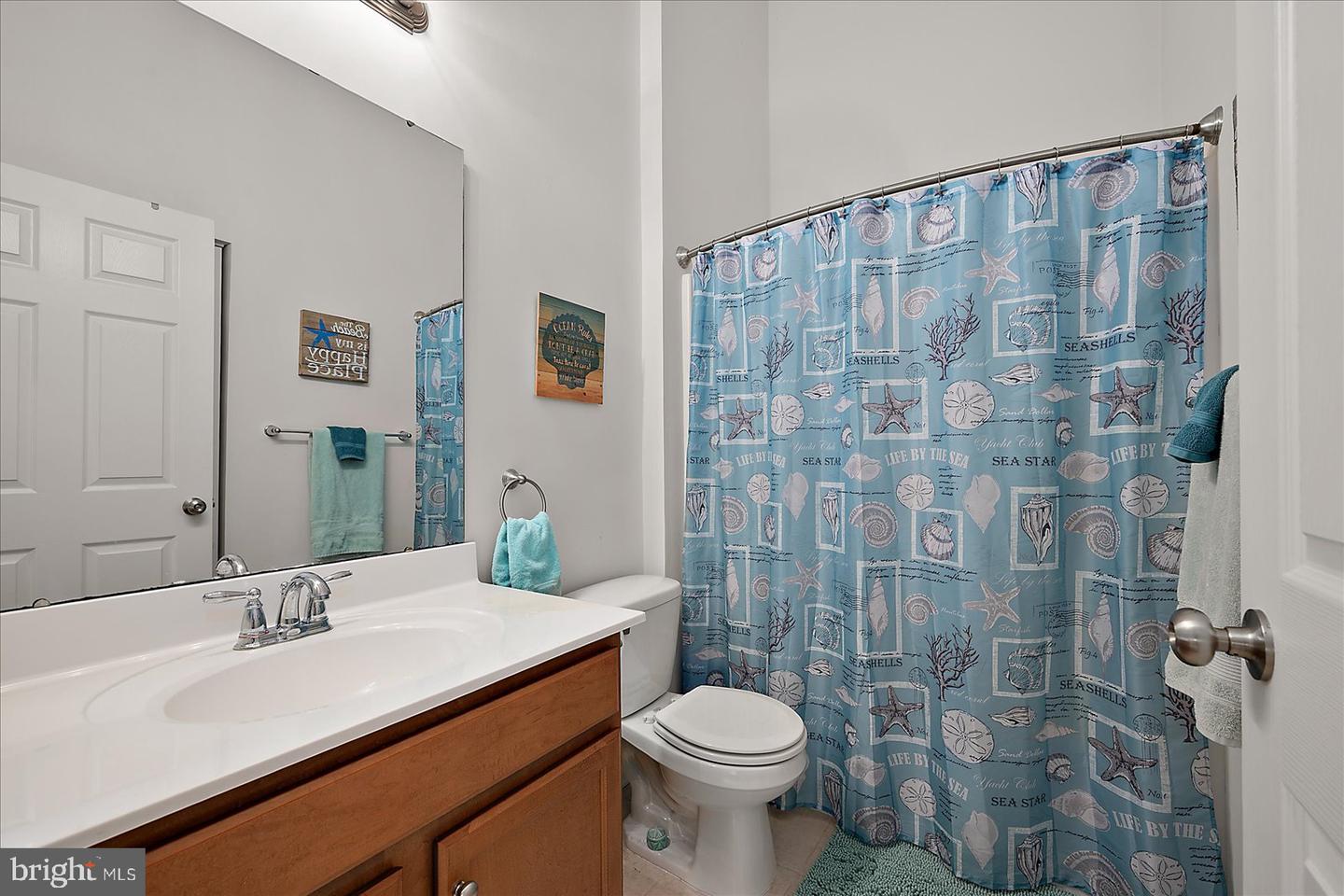 DESU2087240-803899042700-2025-06-18-20-05-18 10011 Iron Pointe Dr | Millsboro, DE Real Estate For Sale | MLS# Desu2087240  - Jack Lingo REALTOR