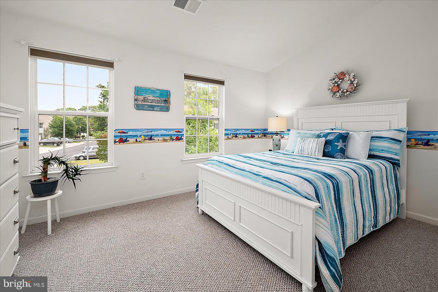 DESU2087240-803899042766-2025-06-18-20-05-18 10011 Iron Pointe Dr | Millsboro, DE Real Estate For Sale | MLS# Desu2087240  - Jack Lingo REALTOR