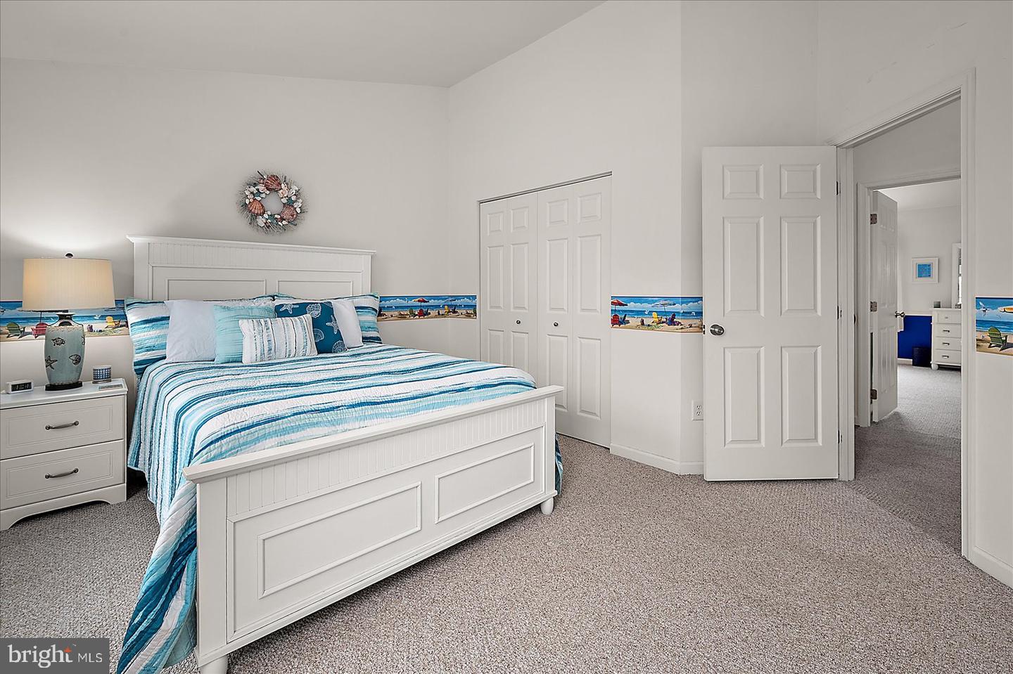 DESU2087240-803899042782-2025-06-18-20-05-18 10011 Iron Pointe Dr | Millsboro, DE Real Estate For Sale | MLS# Desu2087240  - Jack Lingo REALTOR