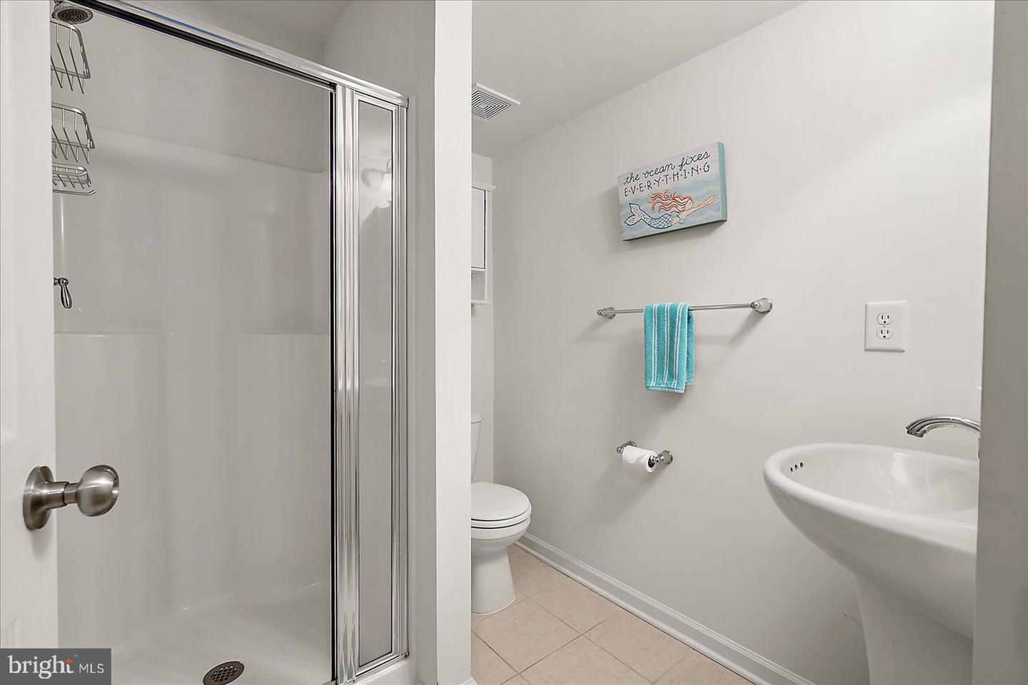 DESU2087240-803899042794-2025-06-18-20-05-16 10011 Iron Pointe Dr | Millsboro, DE Real Estate For Sale | MLS# Desu2087240  - Jack Lingo REALTOR