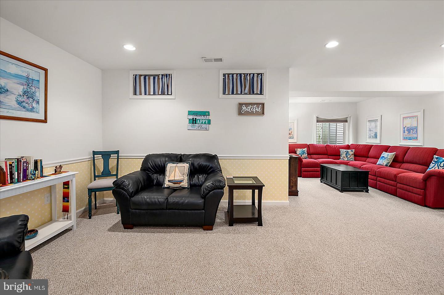 DESU2087240-803899042916-2025-06-18-20-05-15 10011 Iron Pointe Dr | Millsboro, DE Real Estate For Sale | MLS# Desu2087240  - Jack Lingo REALTOR