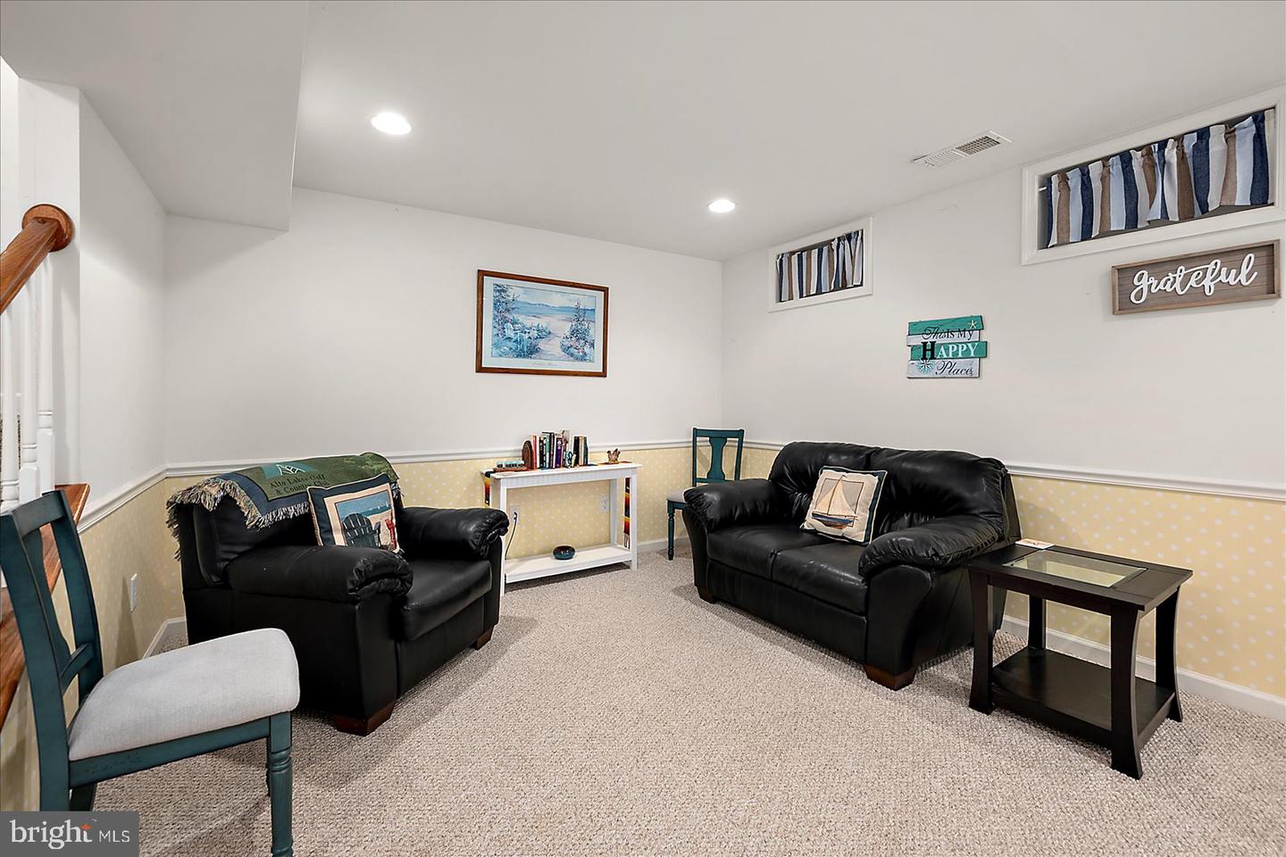 DESU2087240-803899042928-2025-06-18-20-05-16 10011 Iron Pointe Dr | Millsboro, DE Real Estate For Sale | MLS# Desu2087240  - Jack Lingo REALTOR