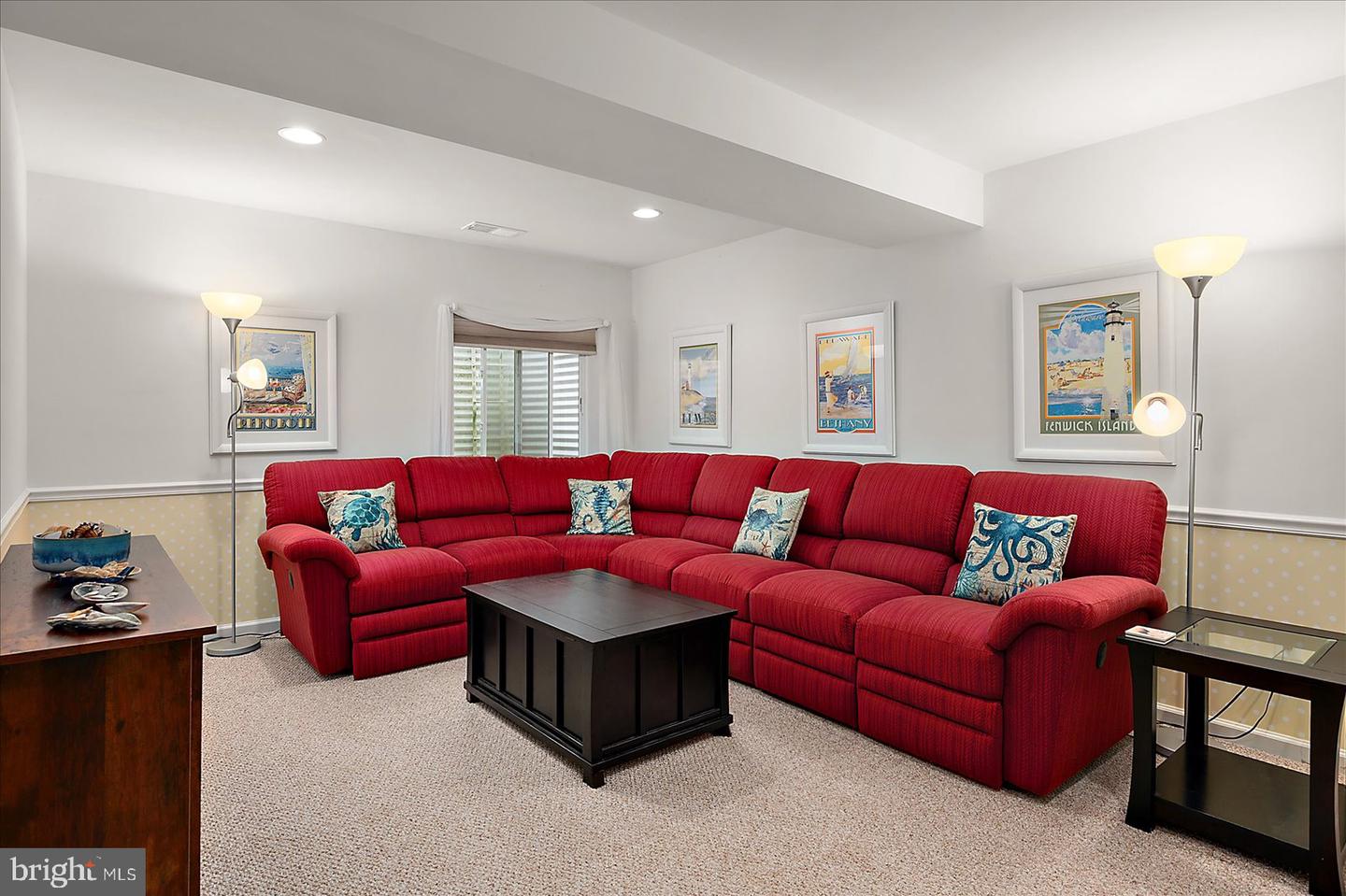 DESU2087240-803899042936-2025-06-18-20-05-17 10011 Iron Pointe Dr | Millsboro, DE Real Estate For Sale | MLS# Desu2087240  - Jack Lingo REALTOR