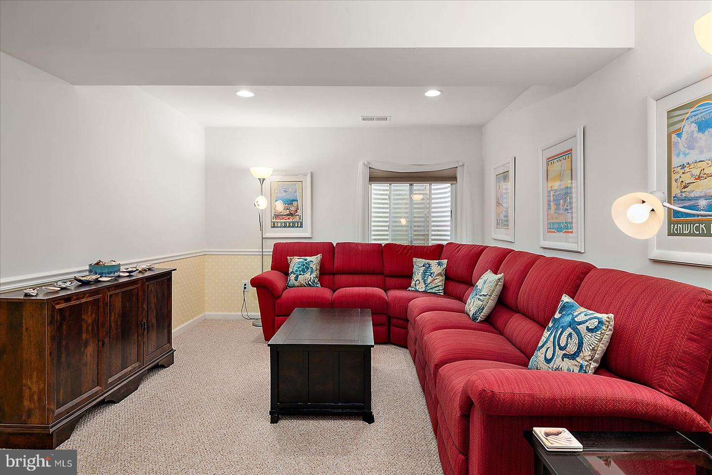 DESU2087240-803899042948-2025-06-18-20-05-17 10011 Iron Pointe Dr | Millsboro, DE Real Estate For Sale | MLS# Desu2087240  - Jack Lingo REALTOR