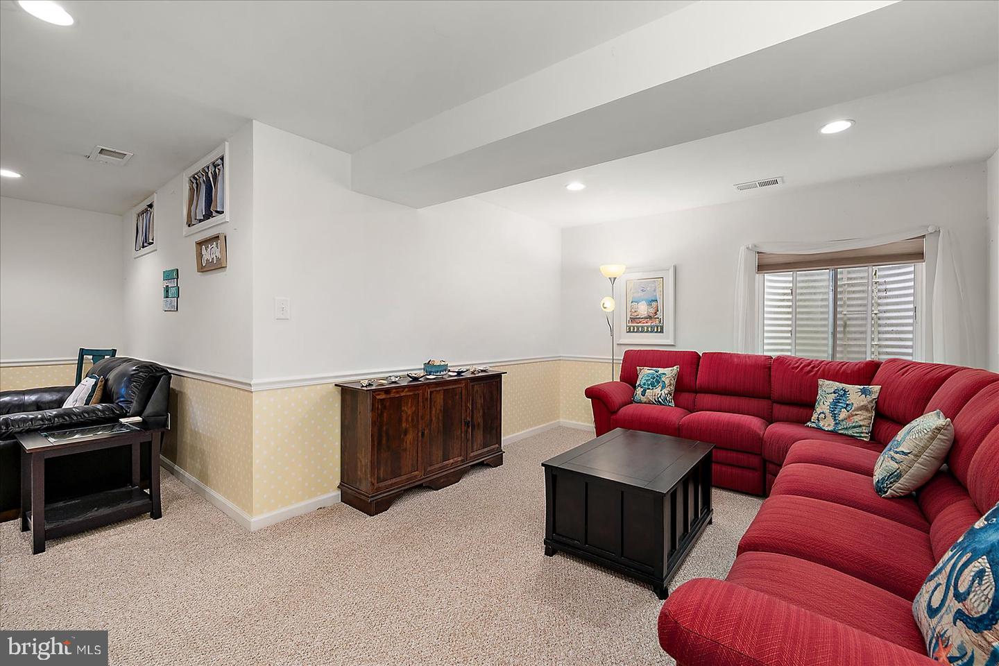 DESU2087240-803899043000-2025-06-18-20-05-17 10011 Iron Pointe Dr | Millsboro, DE Real Estate For Sale | MLS# Desu2087240  - Jack Lingo REALTOR
