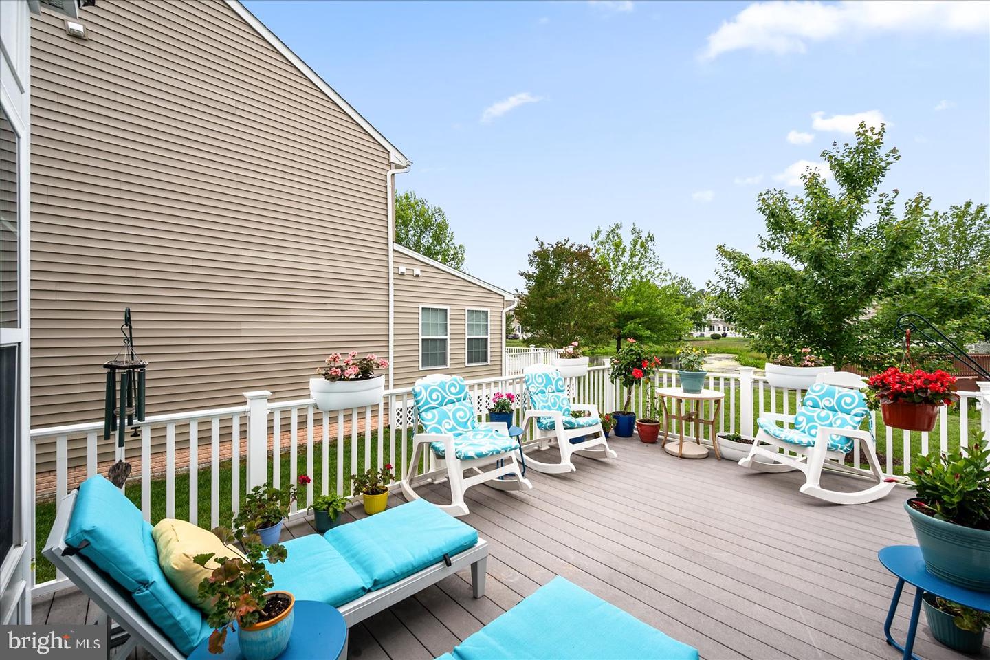 DESU2087240-803899043008-2025-06-18-20-05-17 10011 Iron Pointe Dr | Millsboro, DE Real Estate For Sale | MLS# Desu2087240  - Jack Lingo REALTOR