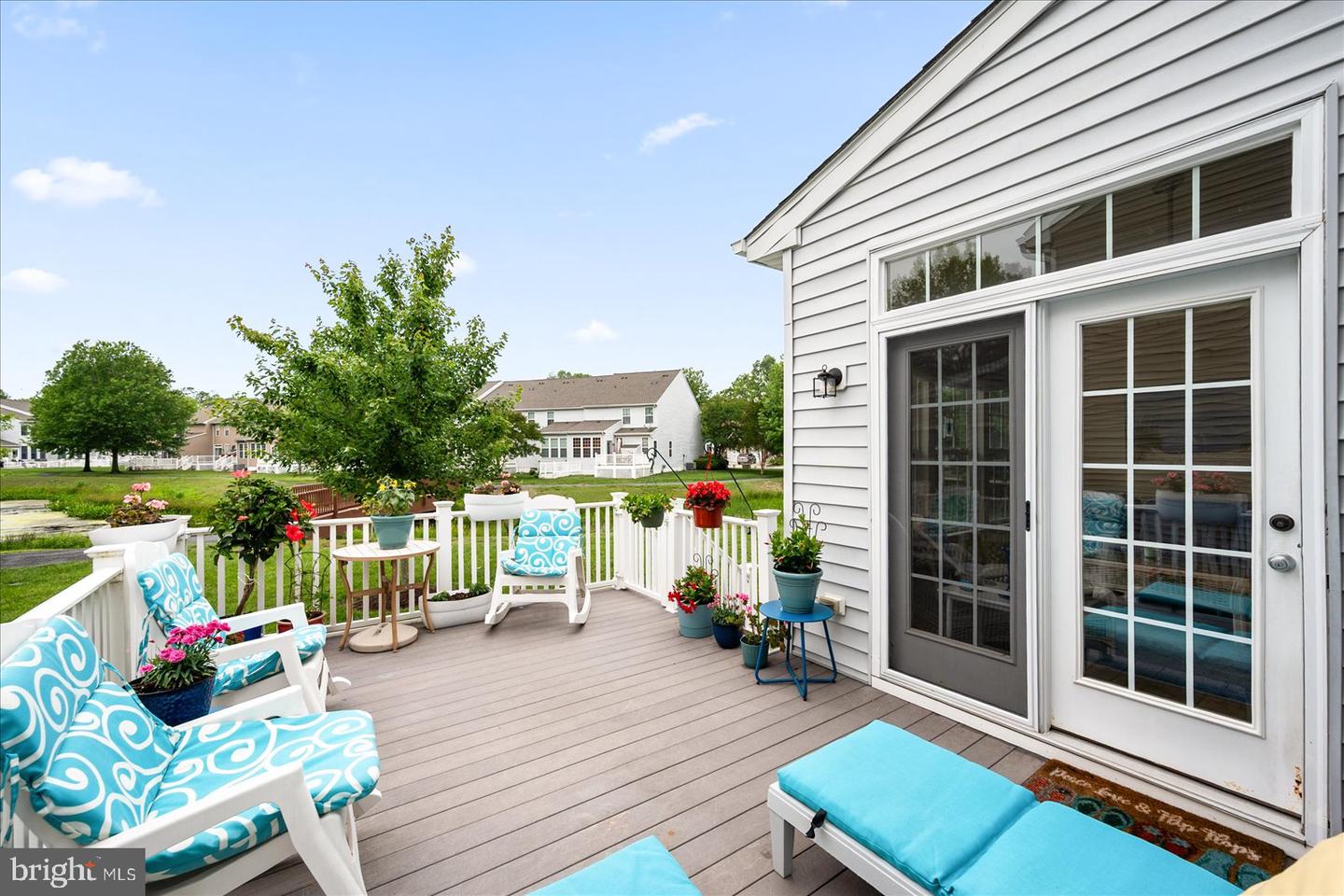 DESU2087240-803899043016-2025-06-18-20-05-18 10011 Iron Pointe Dr | Millsboro, DE Real Estate For Sale | MLS# Desu2087240  - Jack Lingo REALTOR